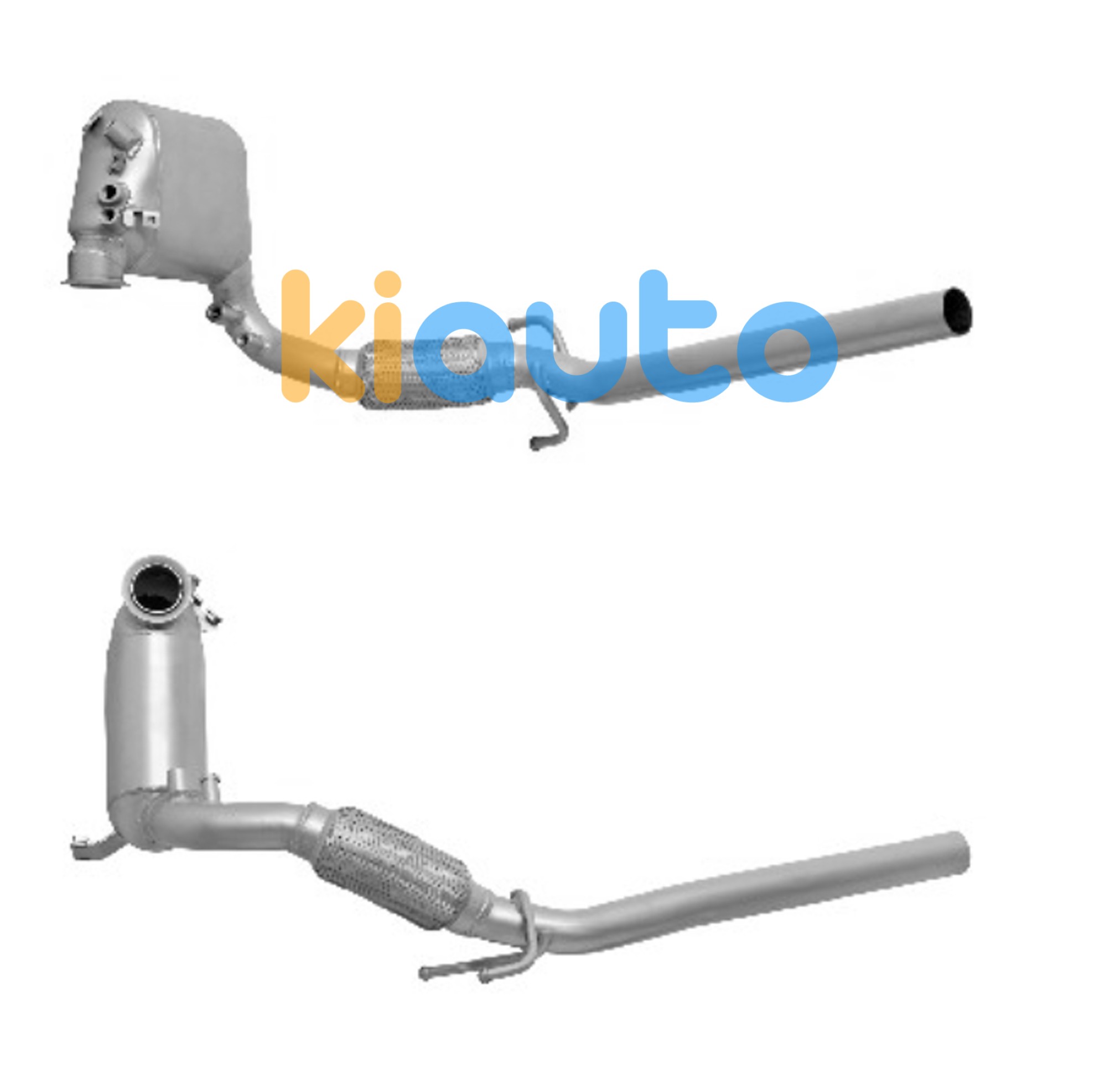 6Q0254700EX | Acheter filtre à particules... | Kiauto 6Q0254700EX | Acheter filtre à particules... | Kiauto