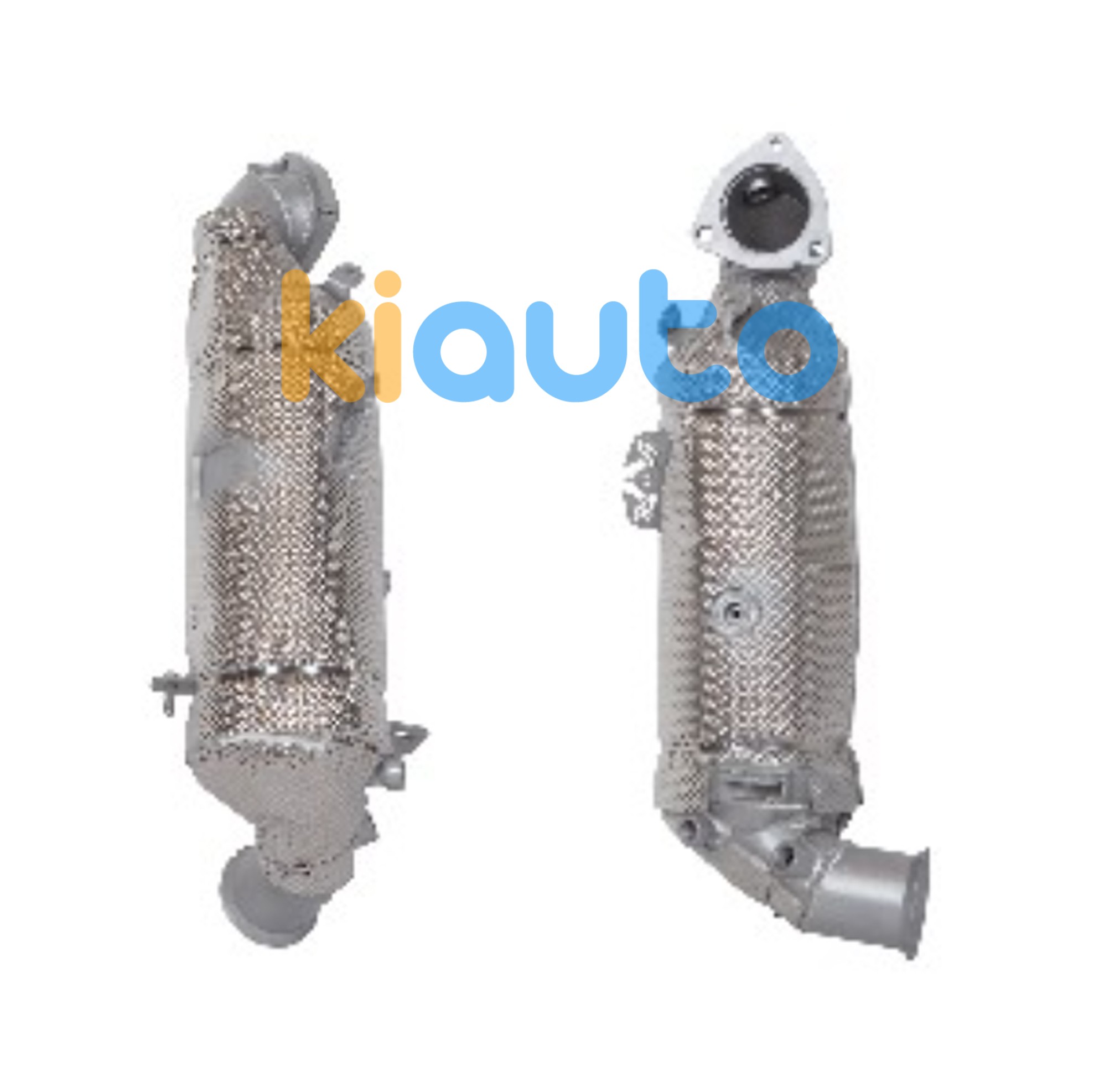 1650286080 / 9834161680 | Acheter filtre à particules... | Kiauto