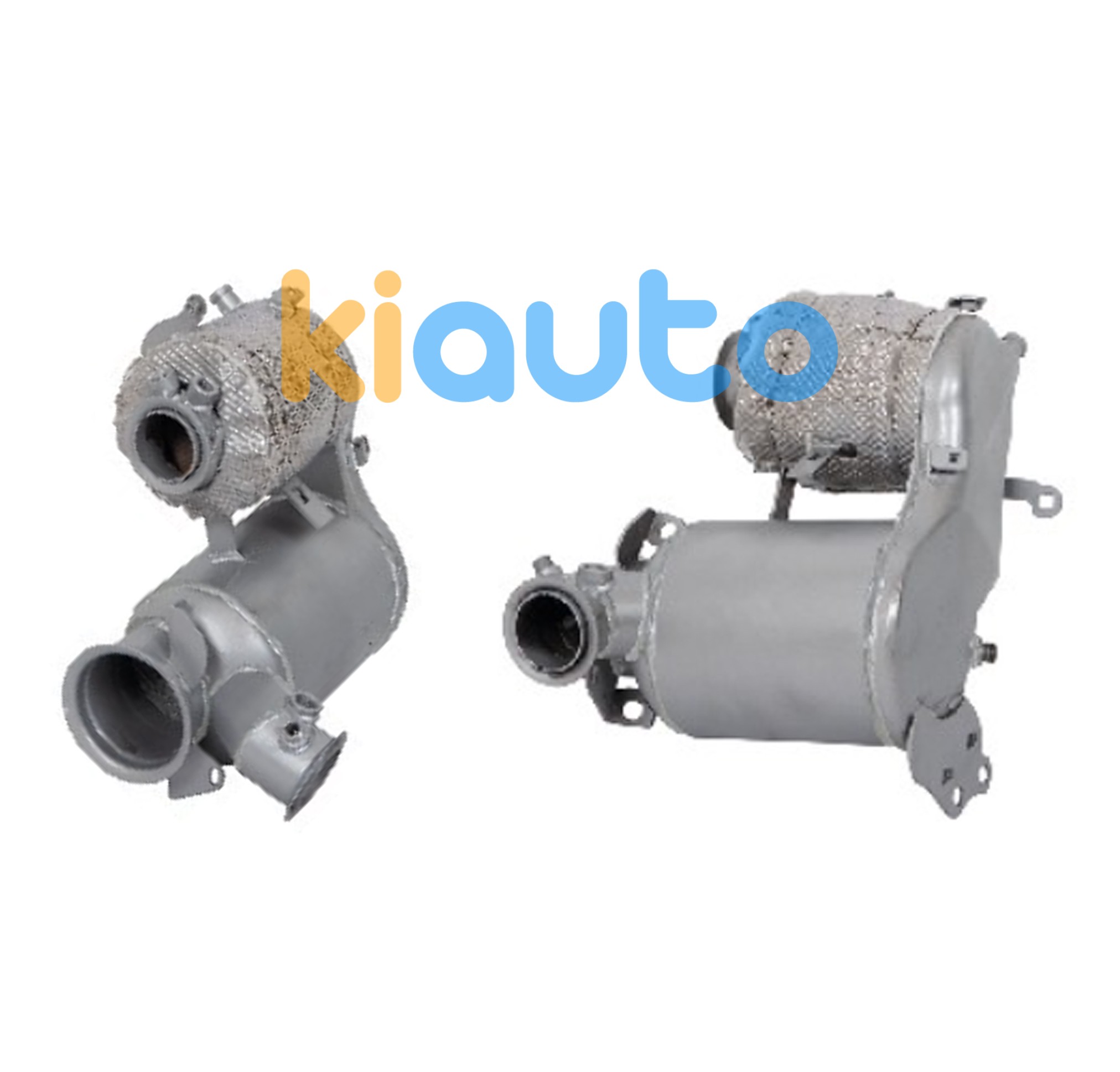 04L131601QX / 04L131606FX / 04L131606SX / 04L131648RX / 04L131648SX / 04L131669JX / 04L131669KX / 04L131669X / 04L131670DX / 04L131670EX | Acheter filtre à particules... | Kiauto 04L131601QX / 04L131606FX / 04L131606SX / 04L131648RX / 04L131648SX / 04L131669JX / 04L131669KX / 04L131669X / 04L131670DX / 04L131670EX | Acheter filtre à particules... | Kiauto