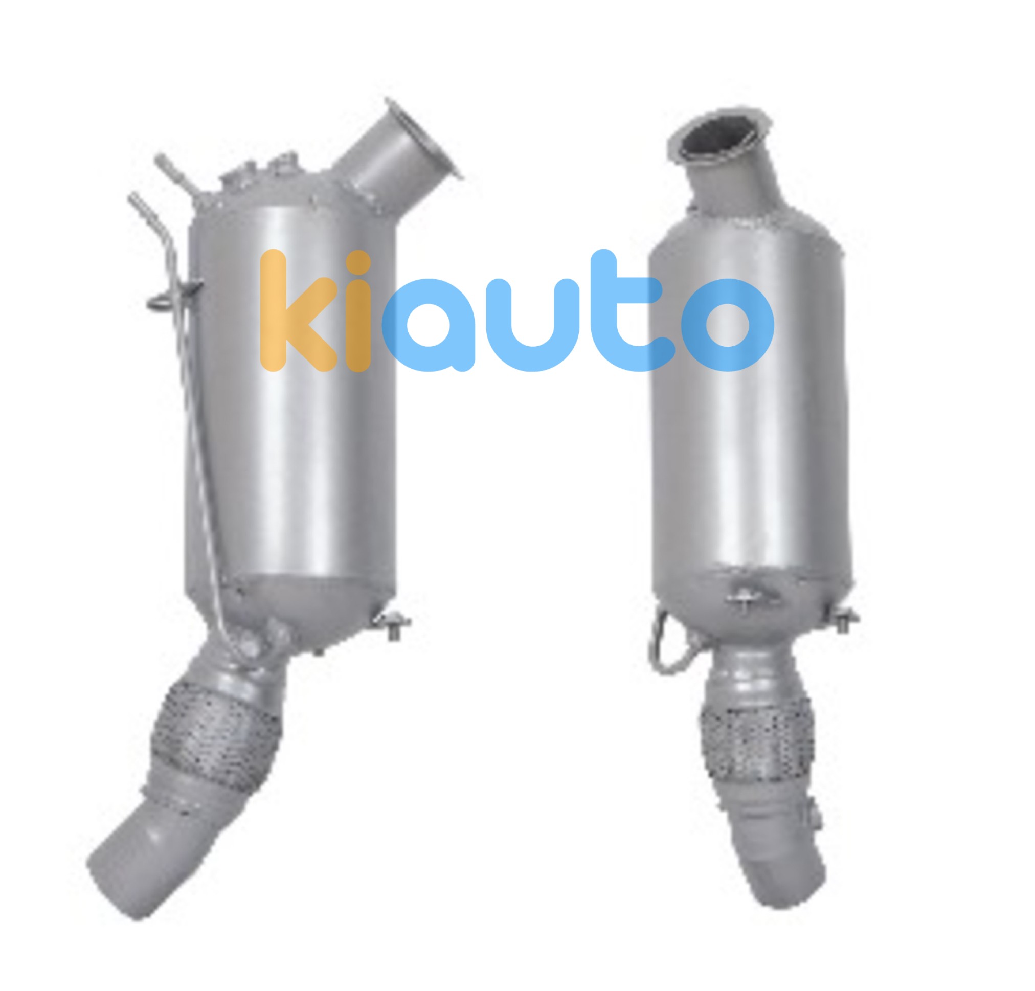 18308513960 / 18308514988 | Acheter filtre à particules... | Kiauto 18308513960 / 18308514988 | Acheter filtre à particules... | Kiauto