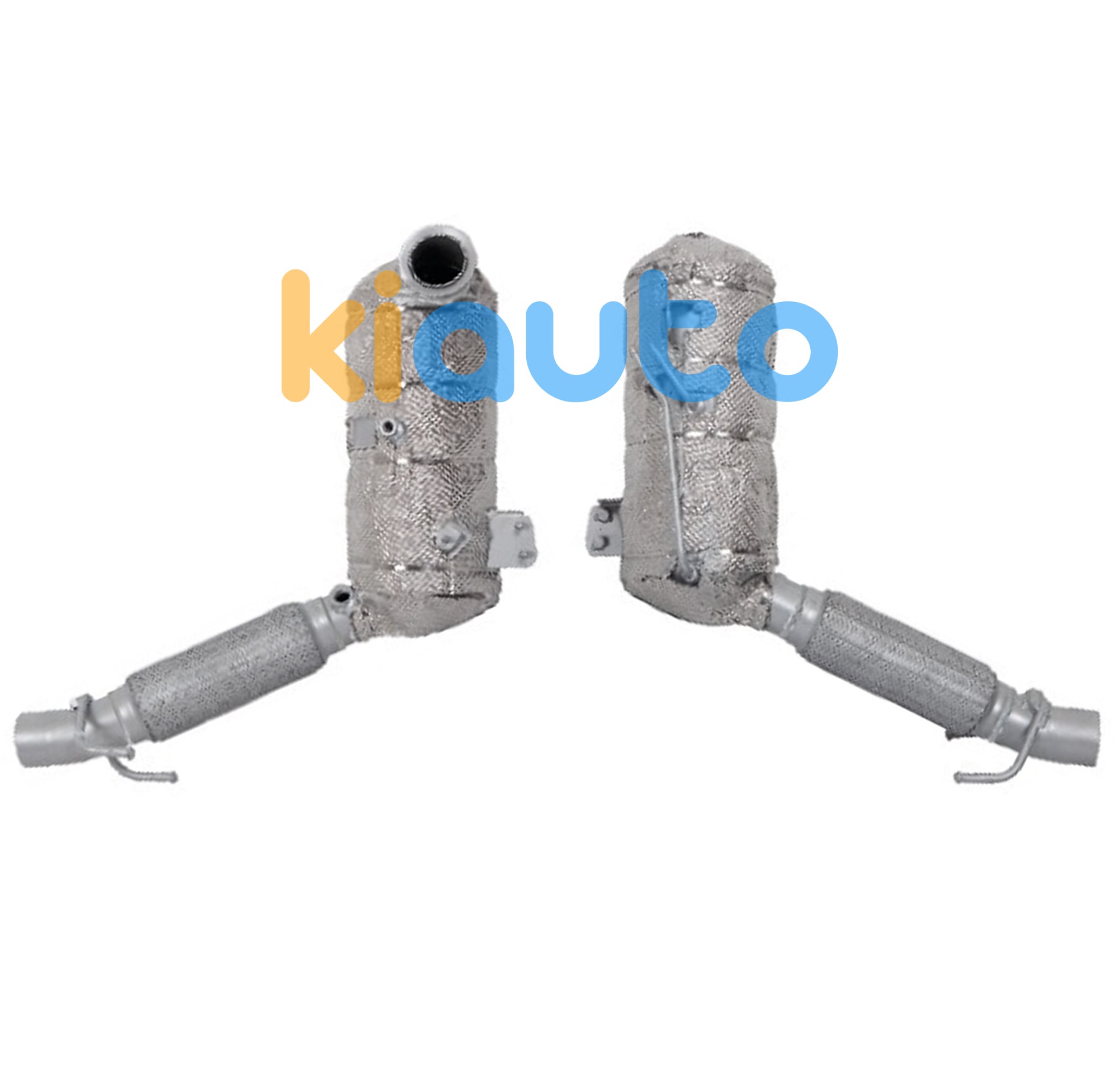 18308513951 | Acheter filtre à particules... | Kiauto 18308513951 | Acheter filtre à particules... | Kiauto