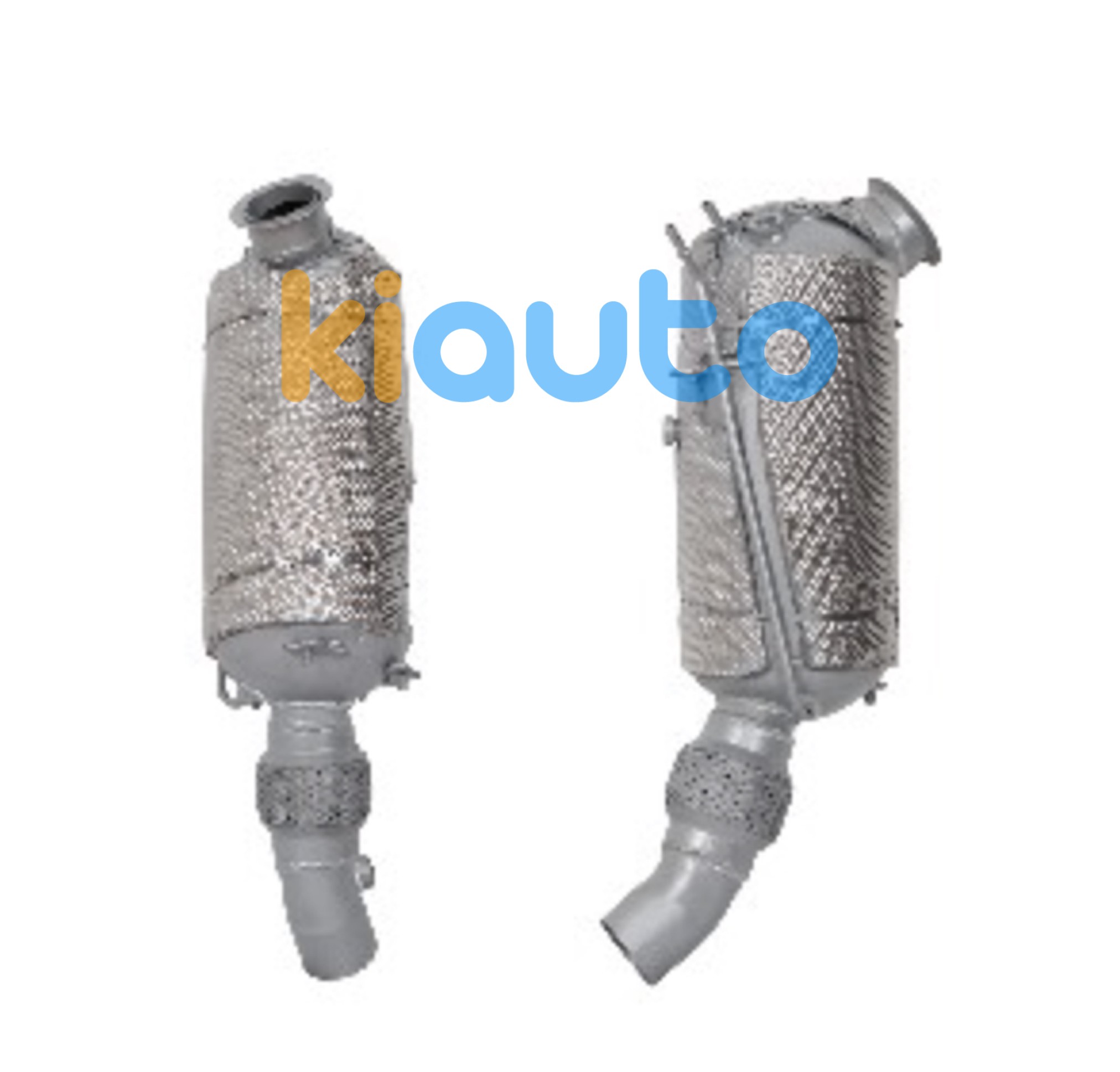 18308514080 / 18308579288 | Acheter filtre à particules... | Kiauto 18308514080 / 18308579288 | Acheter filtre à particules... | Kiauto