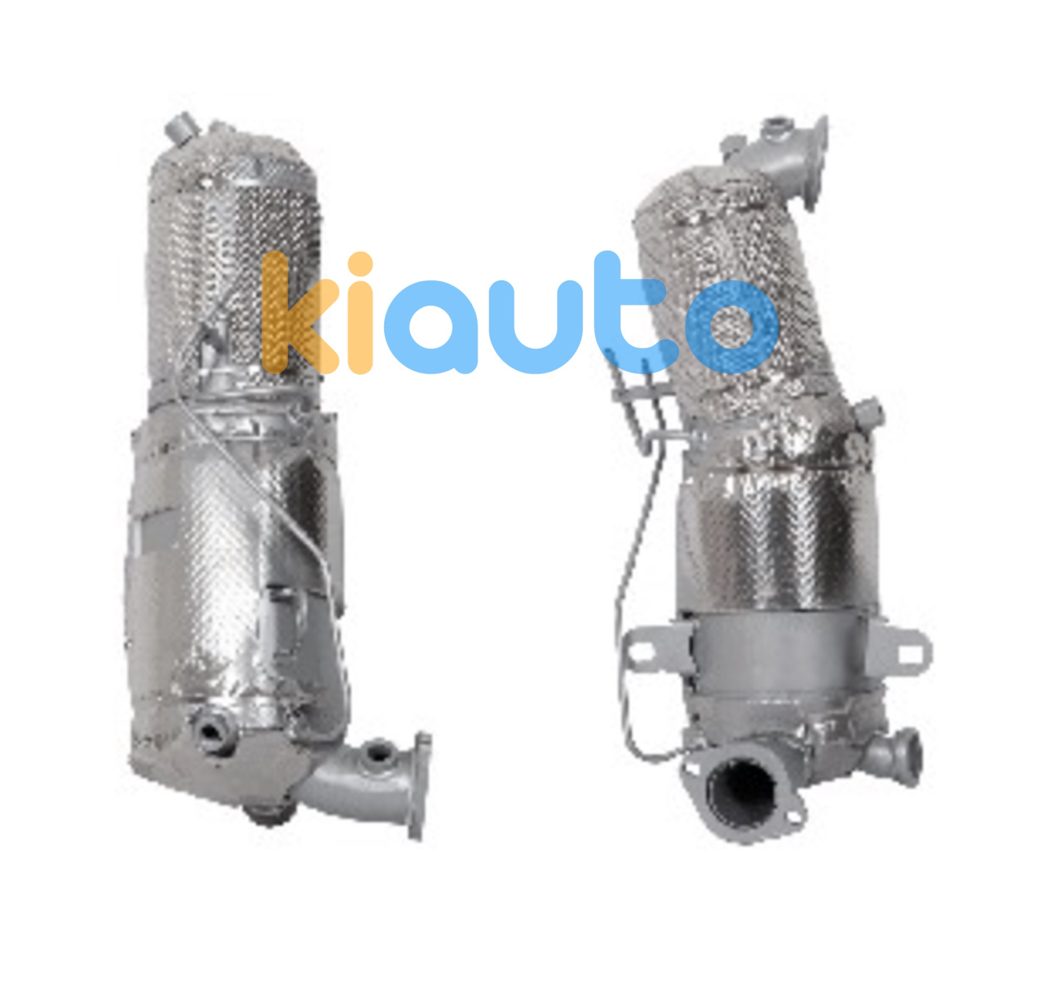 51980584 / 52049399 / 52098674 / K68224292AB / K68224292AC / K68224292AD | Acheter filtre à particules... | Kiauto