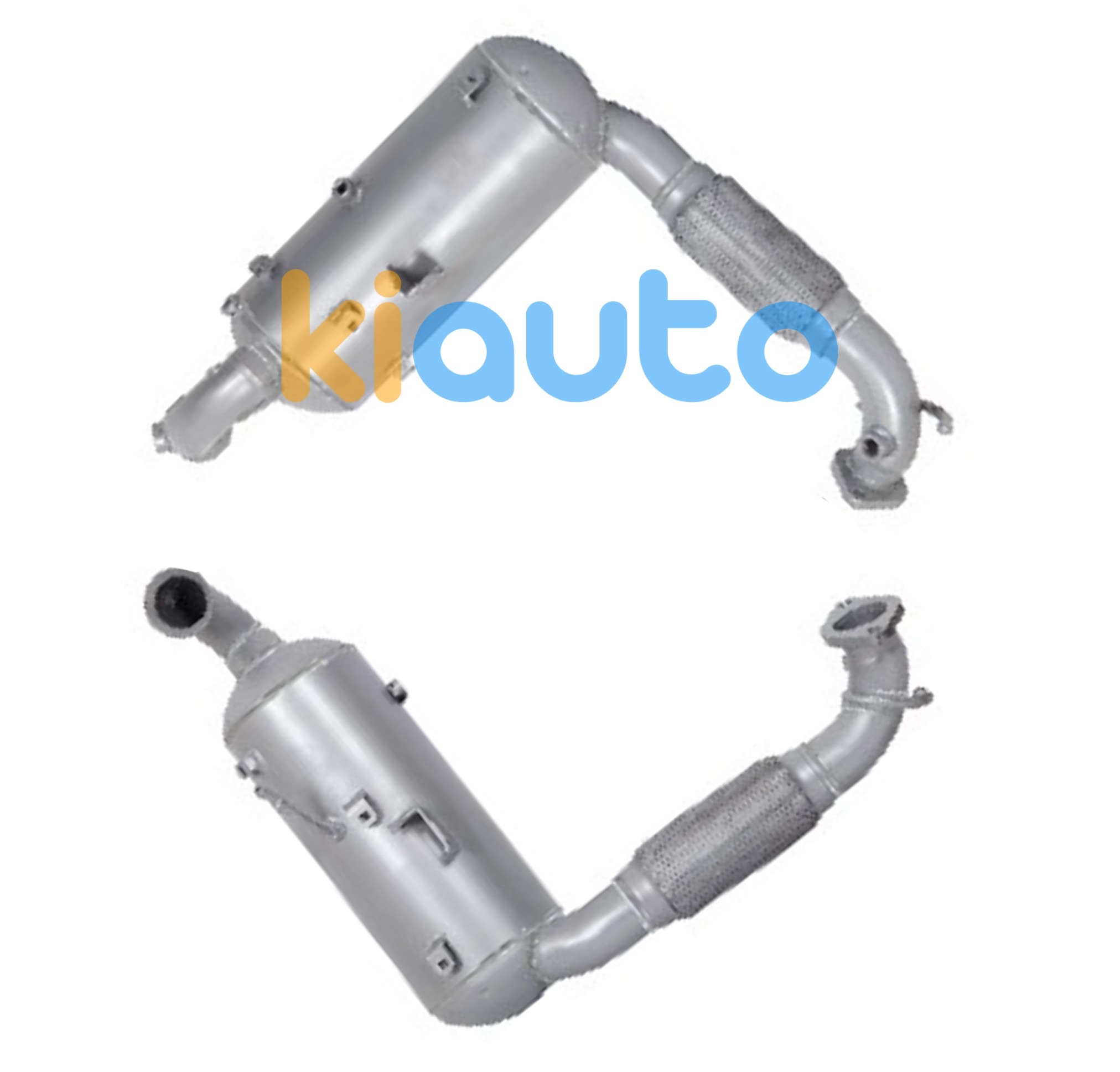 1889731 / 2111843 / 2220584 / 2435397 | Acheter filtre à particules... | Kiauto 1889731 / 2111843 / 2220584 / 2435397 | Acheter filtre à particules... | Kiauto