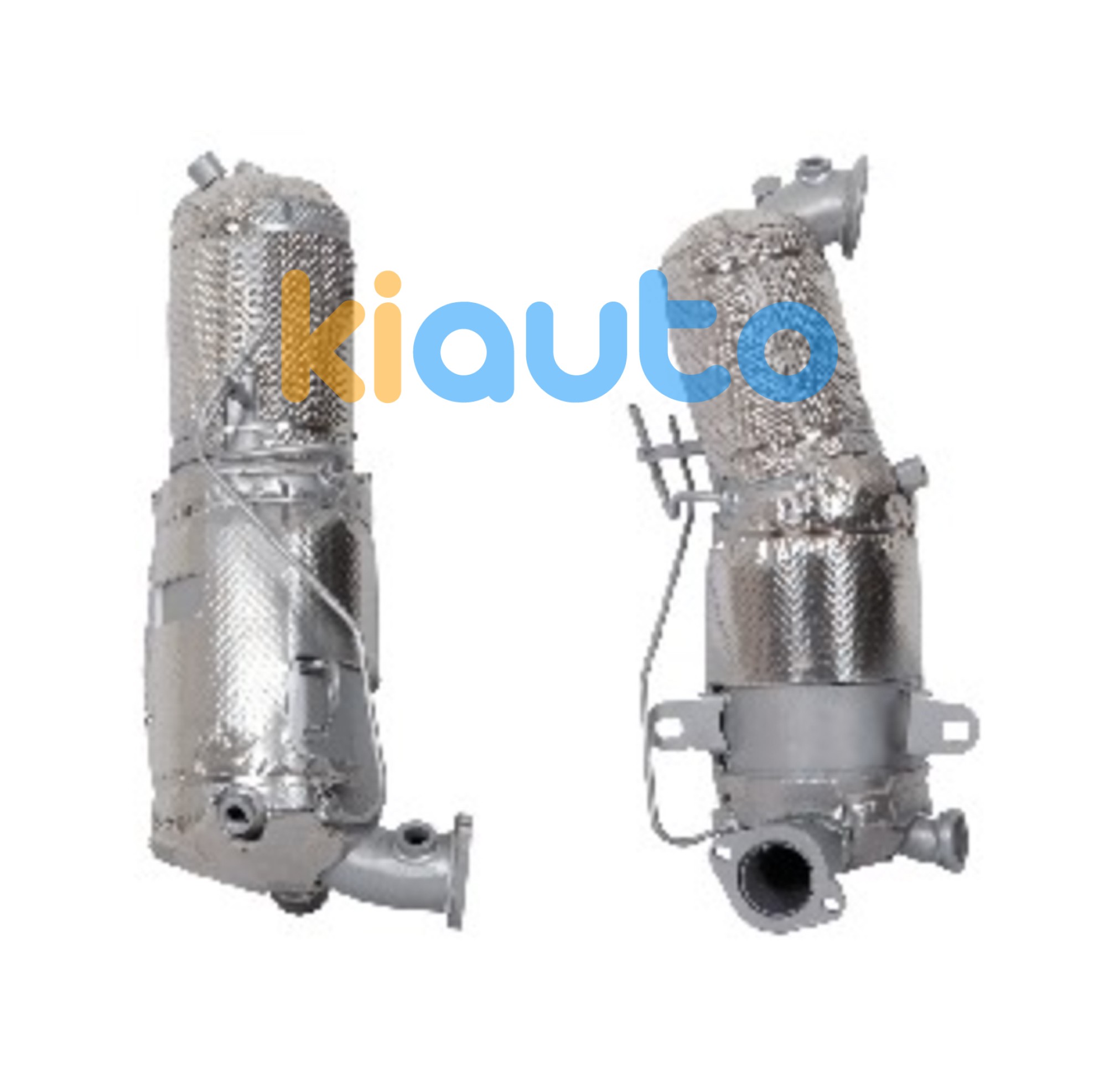 1413055P00H02 / 1413055P01H02 / 50542572 / 52098675 | Acheter filtre à particules... | Kiauto 1413055P00H02 / 1413055P01H02 / 50542572 / 52098675 | Acheter filtre à particules... | Kiauto