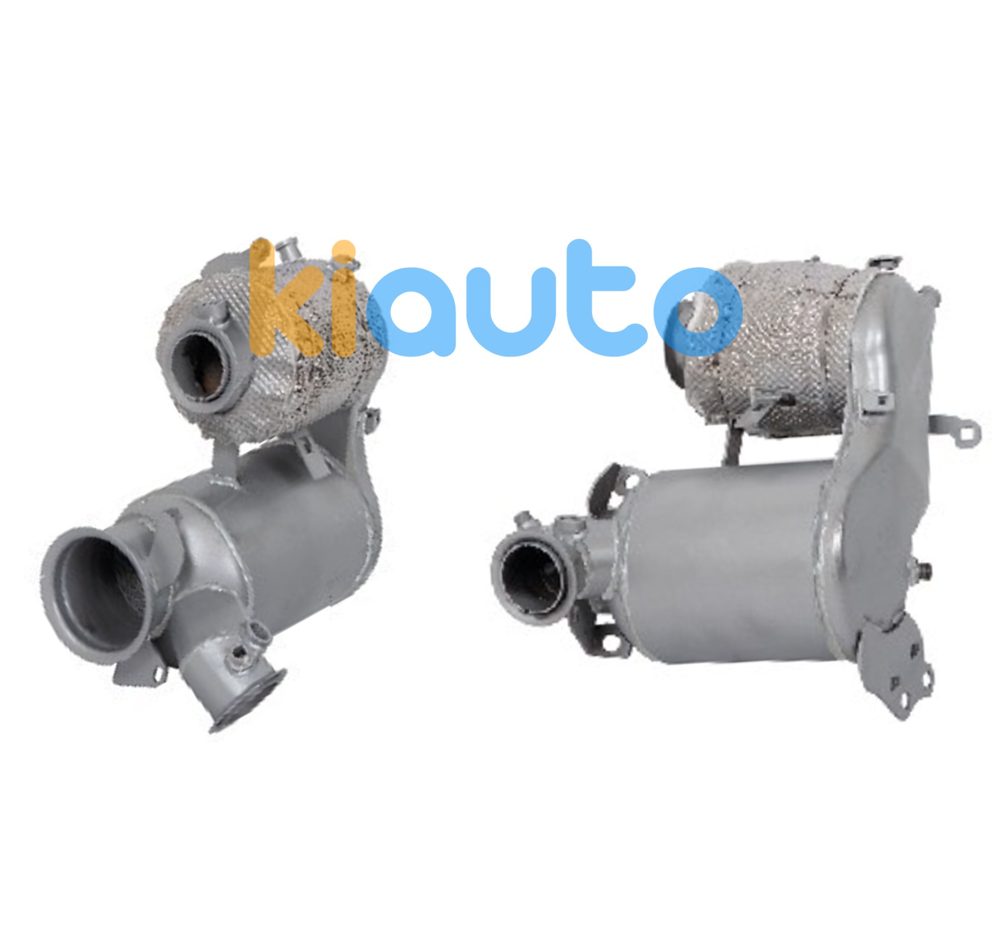 04L131670BX / 04L131670CX / 04L131670X / 04L131673PX | Acheter filtre à particules... | Kiauto