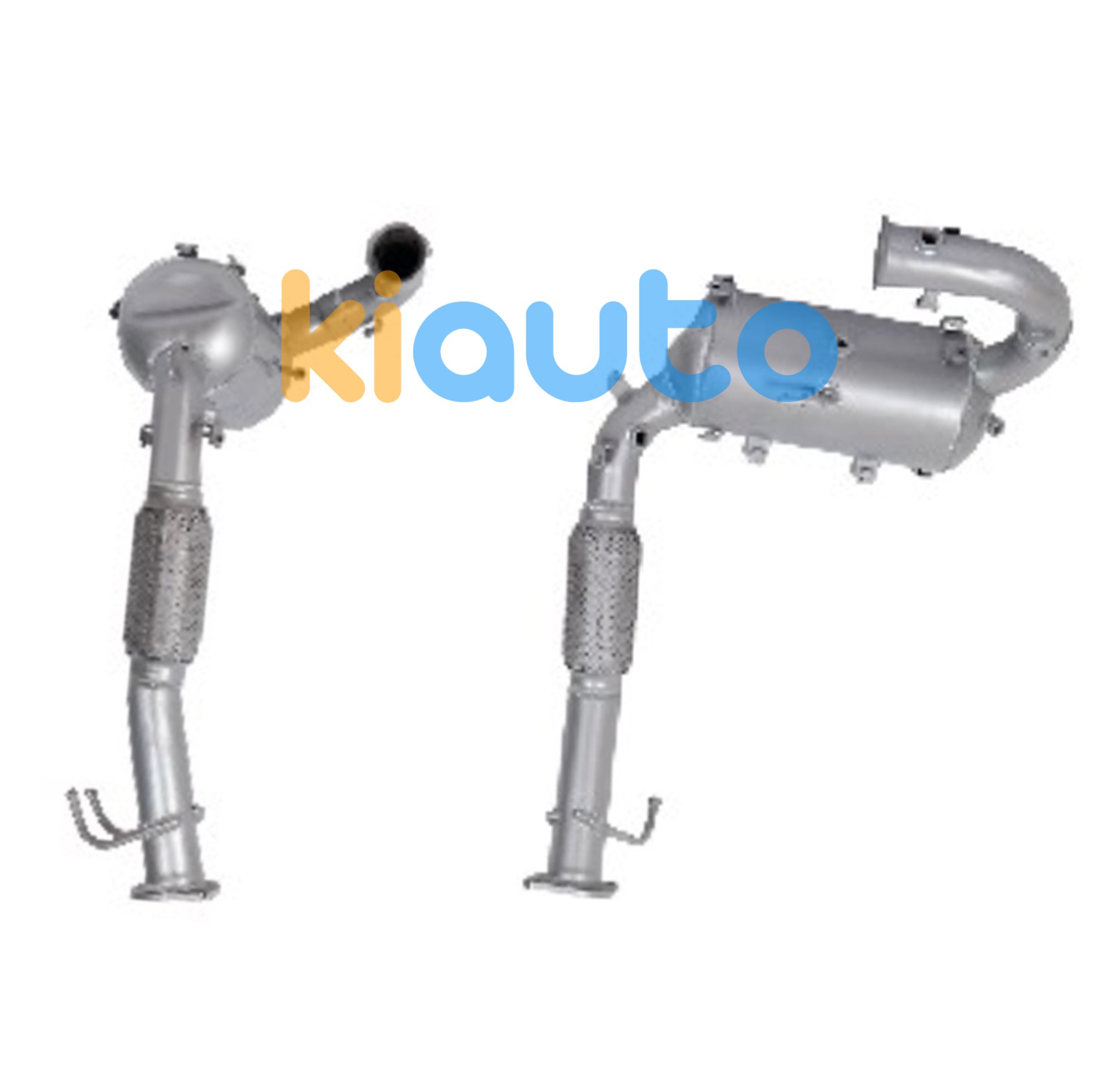 2054057 / 2064103 / 2356349 / 2474720 | Acheter filtre à particules... | Kiauto 2054057 / 2064103 / 2356349 / 2474720 | Acheter filtre à particules... | Kiauto
