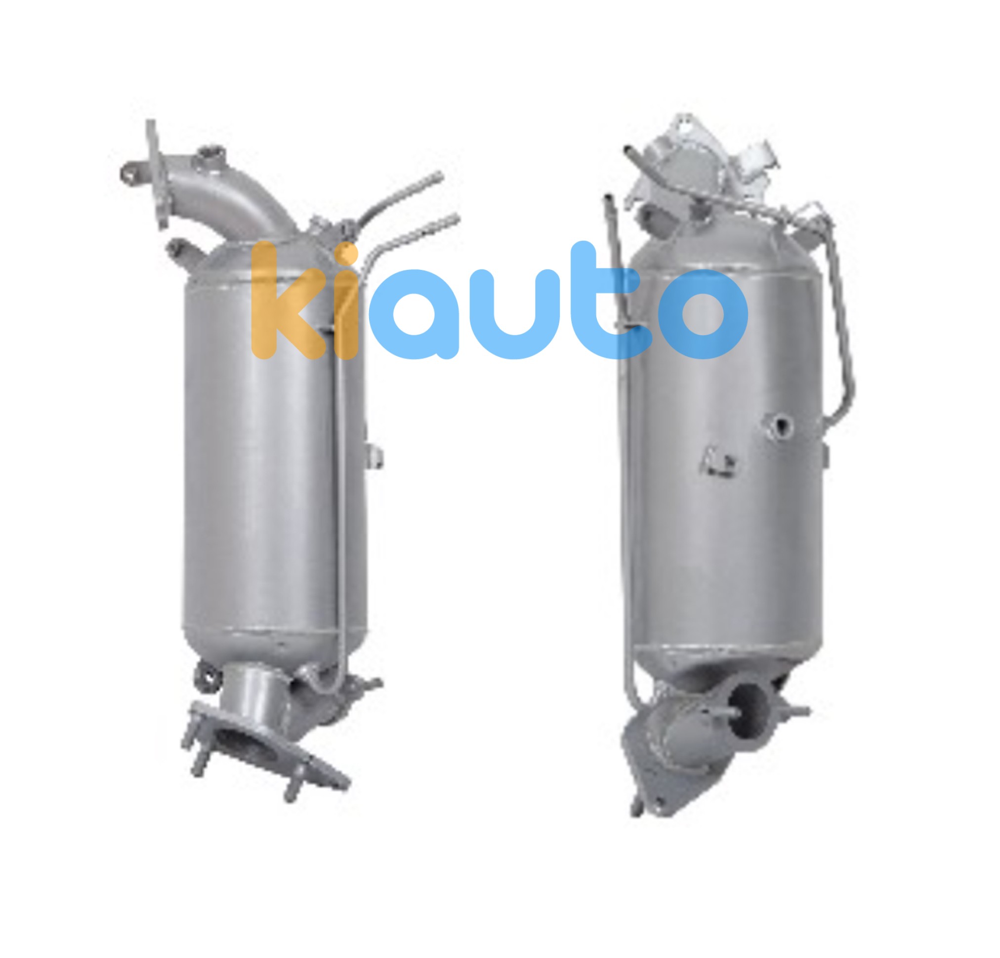 18180RSXG10 / 18180RSXG11 / 18180RSXG12 | Acheter filtre à particules... | Kiauto 18180RSXG10 / 18180RSXG11 / 18180RSXG12 | Acheter filtre à particules... | Kiauto