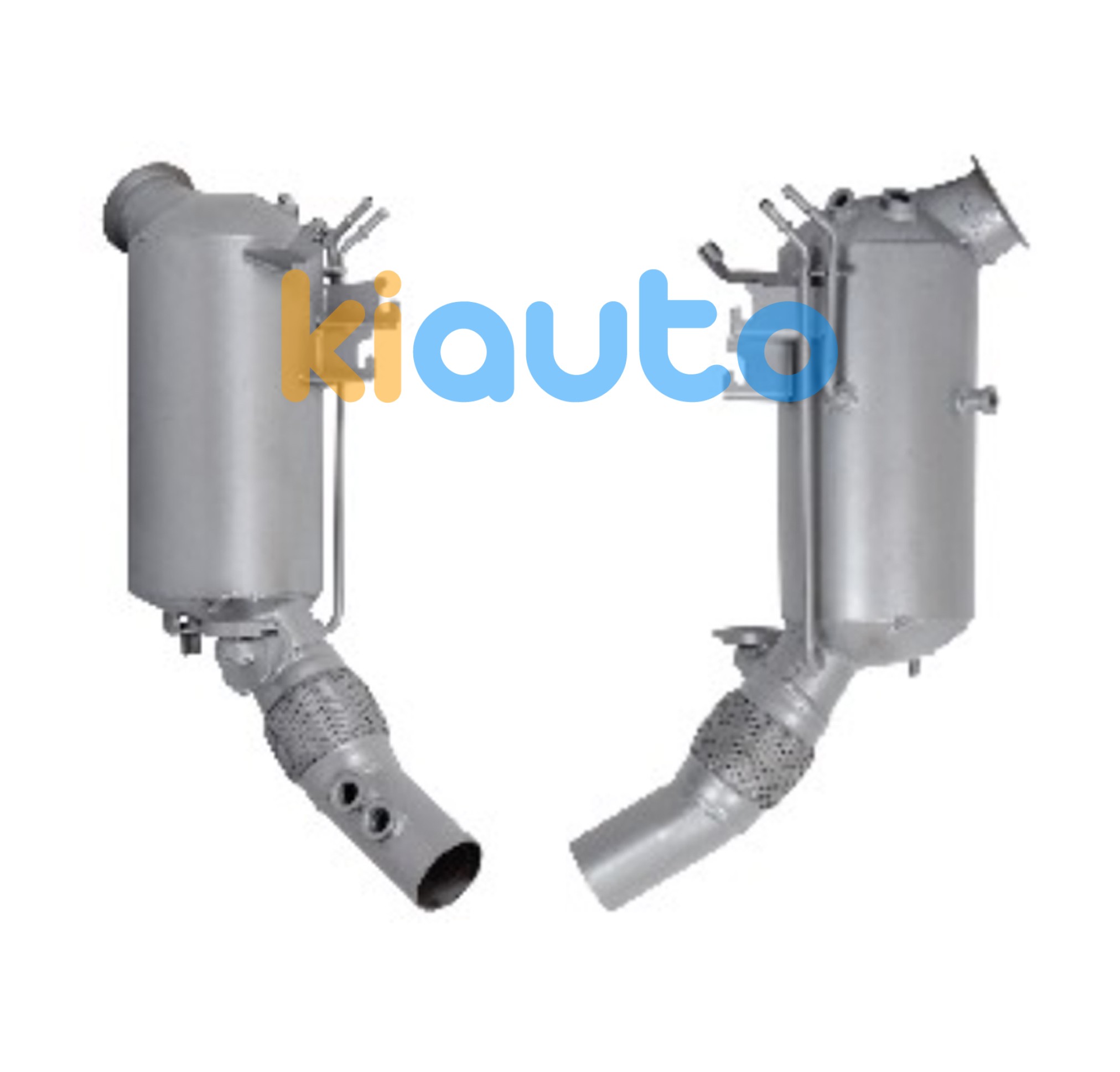 18328596378 | Acheter filtre à particules... | Kiauto 18328596378 | Acheter filtre à particules... | Kiauto