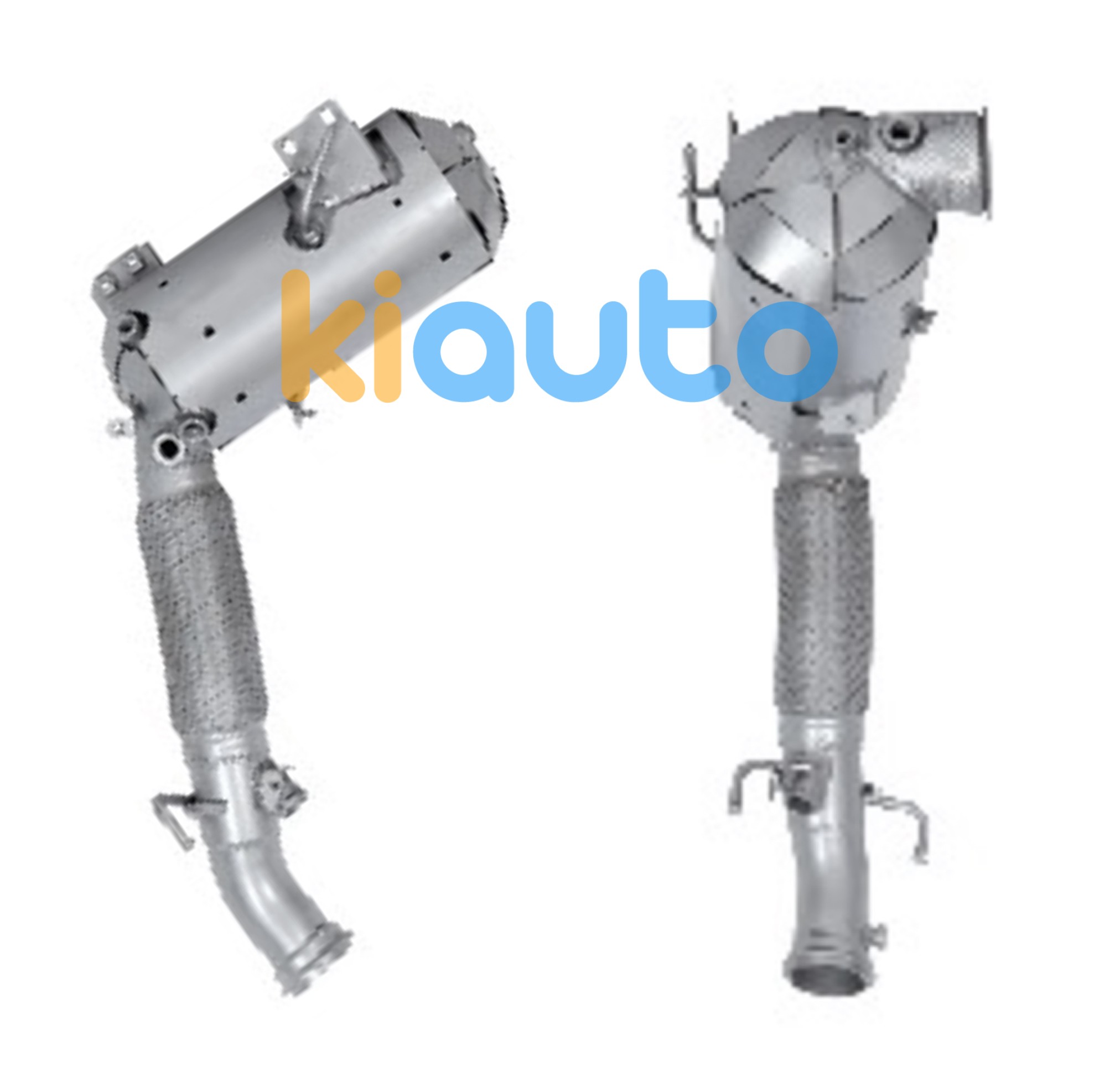 18328589895 / 18328599689 | Acheter filtre à particules... | Kiauto 18328589895 / 18328599689 | Acheter filtre à particules... | Kiauto
