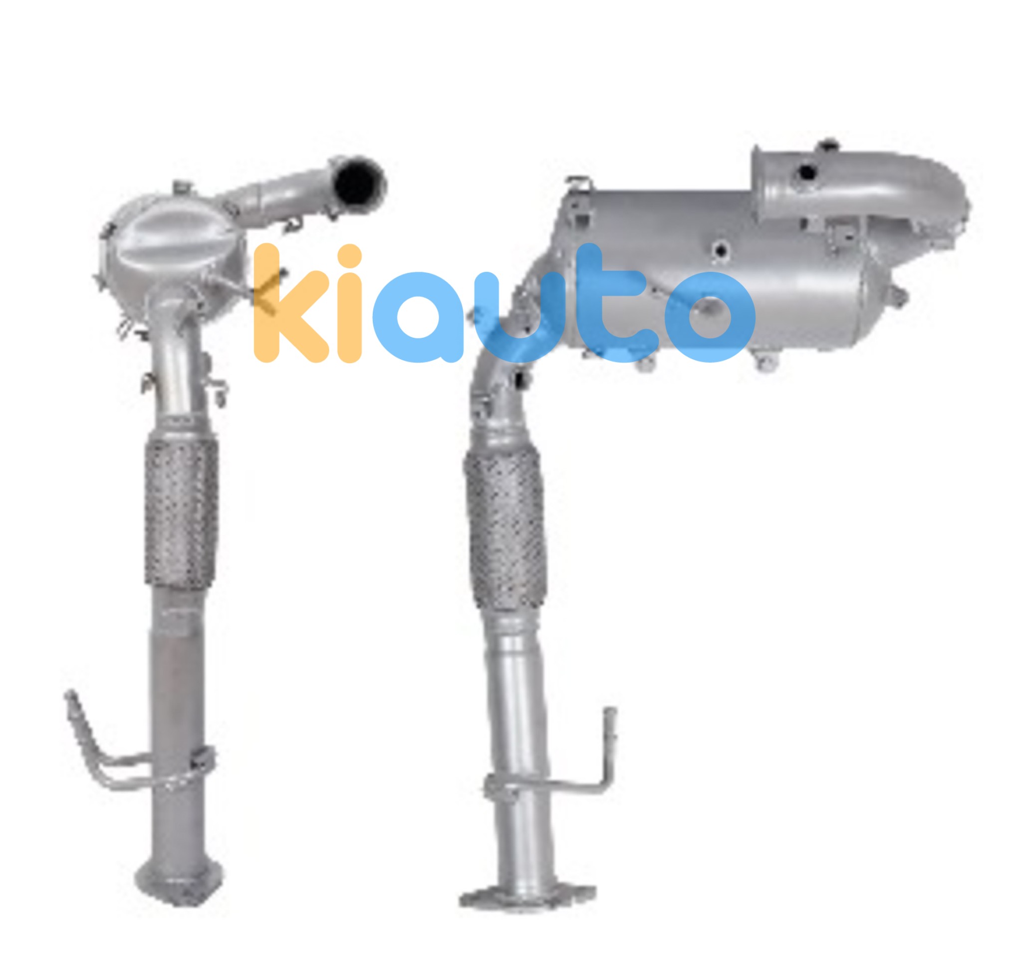 1889454 / 1924795 / 2004135 / 2029803 / 2402026 / 2520042 | Acheter filtre à particules... | Kiauto 1889454 / 1924795 / 2004135 / 2029803 / 2402026 / 2520042 | Acheter filtre à particules... | Kiauto