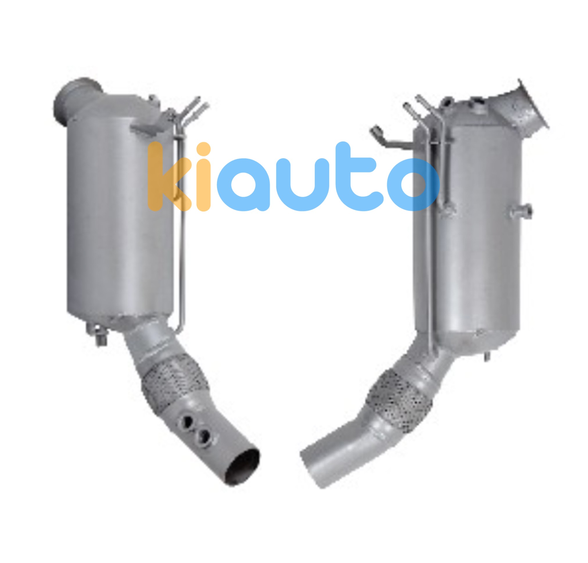 18328587746 / 18328590012 | Acheter filtre à particules... | Kiauto 18328587746 / 18328590012 | Acheter filtre à particules... | Kiauto