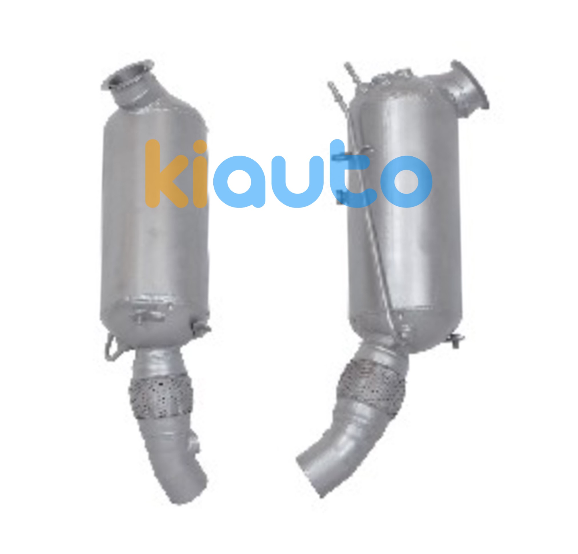 18308472676 | Acheter filtre à particules... | Kiauto 18308472676 | Acheter filtre à particules... | Kiauto
