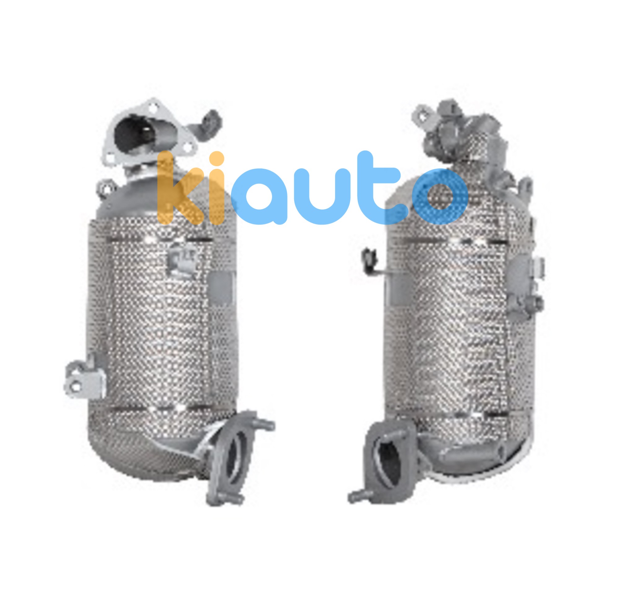 289C02A050 | Acheter filtre à particules... | Kiauto 289C02A050 | Acheter filtre à particules... | Kiauto