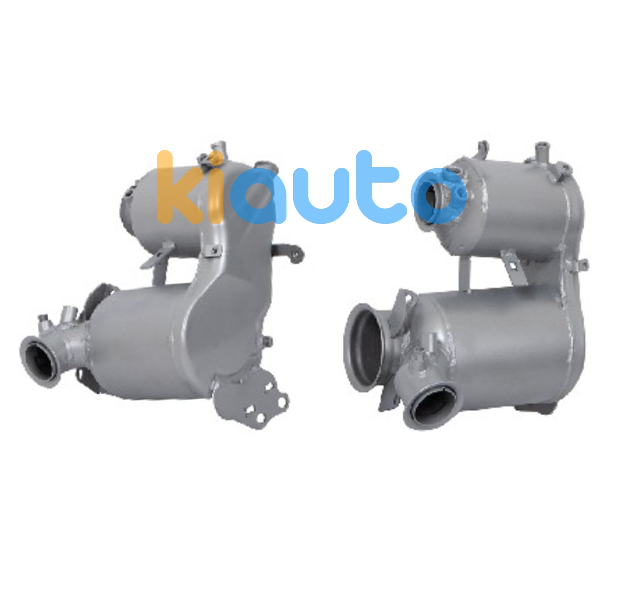 04L131606G / 04L131648X / 04L131670GX / 04L131671FX / 04L131671PX / 04L131673X / 04L131678CX / 04L131678GX / 04L131678PX / 04L131679X | Acheter filtre à particules... | Kiauto 04L131606G / 04L131648X / 04L131670GX / 04L131671FX / 04L131671PX / 04L131673X / 04L131678CX / 04L131678GX / 04L131678PX / 04L131679X | Acheter filtre à particules... | Kiauto