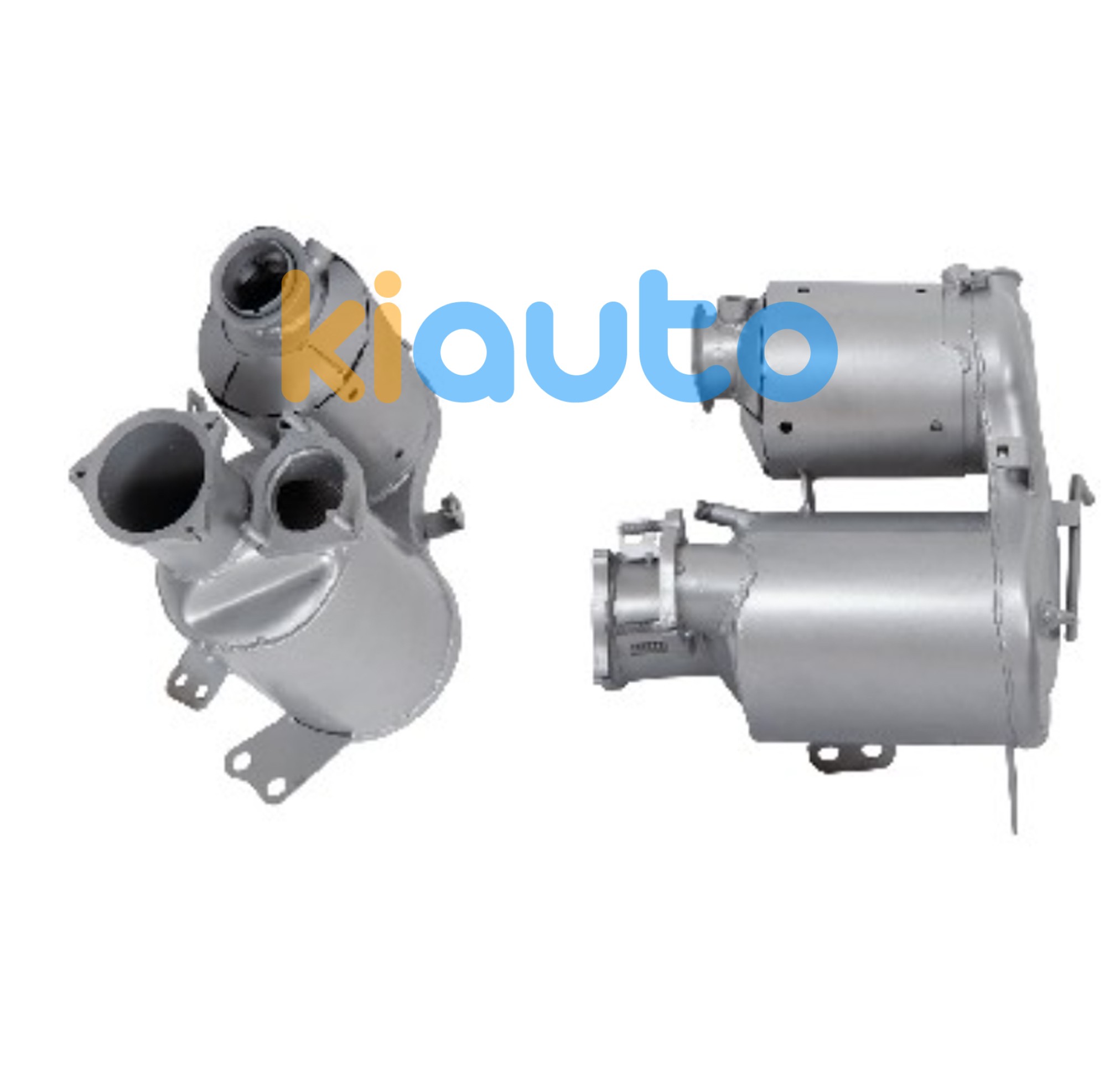 04L131601TX / 04L131669HX / 04L131670SX | Acheter filtre à particules... | Kiauto 04L131601TX / 04L131669HX / 04L131670SX | Acheter filtre à particules... | Kiauto