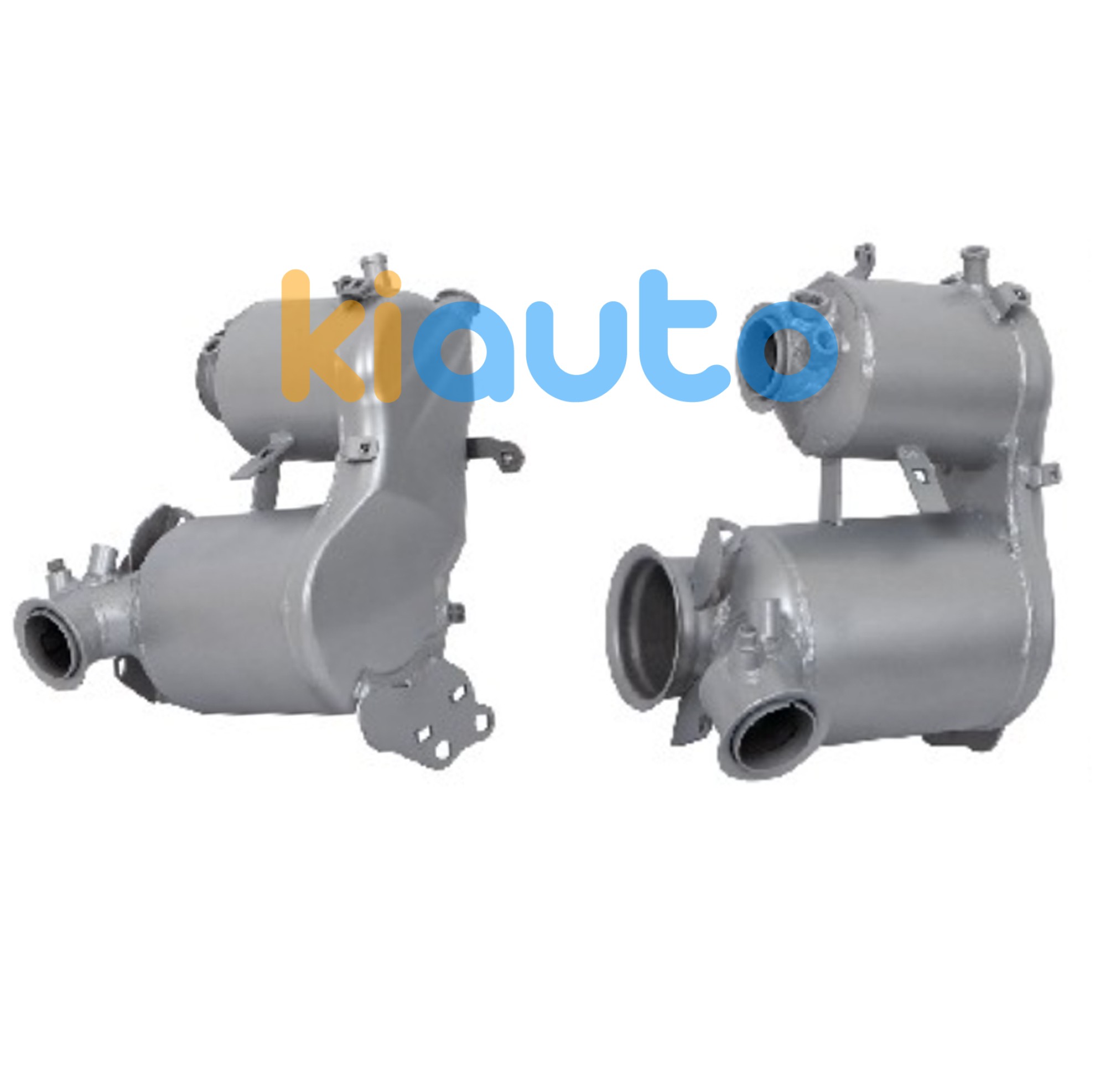 04L131602MX / 04L131648CX / 04L131670KX / 04L131671DX / 04L131671EX / 04L131671JX / 04L131671MX / 04L131673AX / 04L131678BX / 04L131678EX / 04L131678HX / 04L131678JX / 04L131678NX / 04L131678TX / 04L131678X / 04L131679AX / 04L131679BX | Acheter filtre à particules... | Kiauto