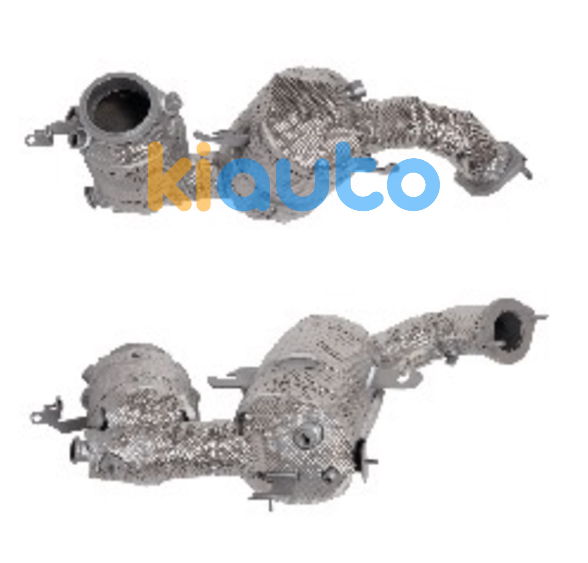 52078962 / 52090112 / 52131489 / 52174407 | Acheter filtre à particules... | Kiauto 52078962 / 52090112 / 52131489 / 52174407 | Acheter filtre à particules... | Kiauto