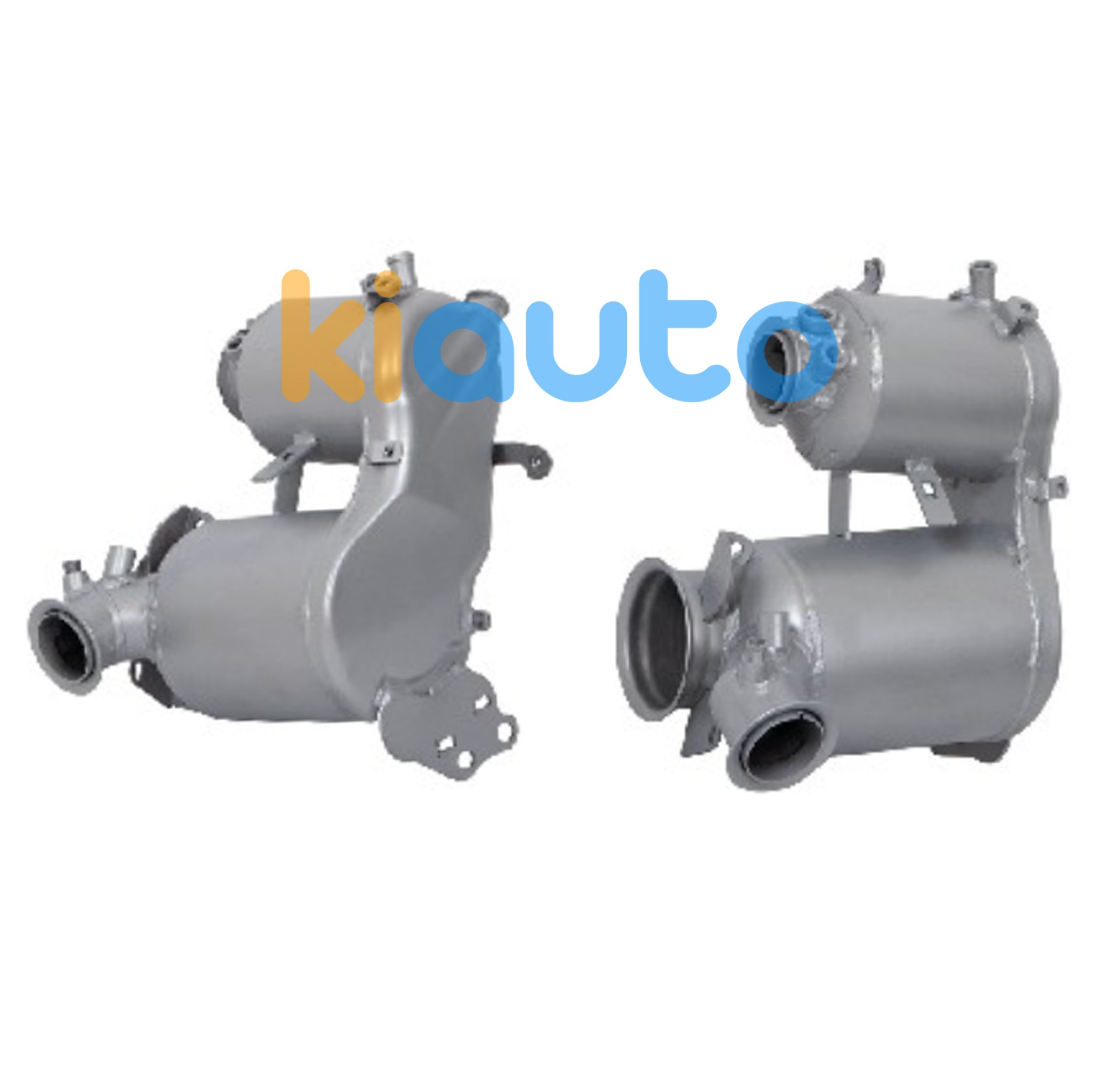 04L131602NX / 04L131670LX / 04L131671KX / 04L131671NX / 04L131678F / 04L131678FX / 04L131678S / 04L131678SX | Acheter filtre à particules... | Kiauto 04L131602NX / 04L131670LX / 04L131671KX / 04L131671NX / 04L131678F / 04L131678FX / 04L131678S / 04L131678SX | Acheter filtre à particules... | Kiauto