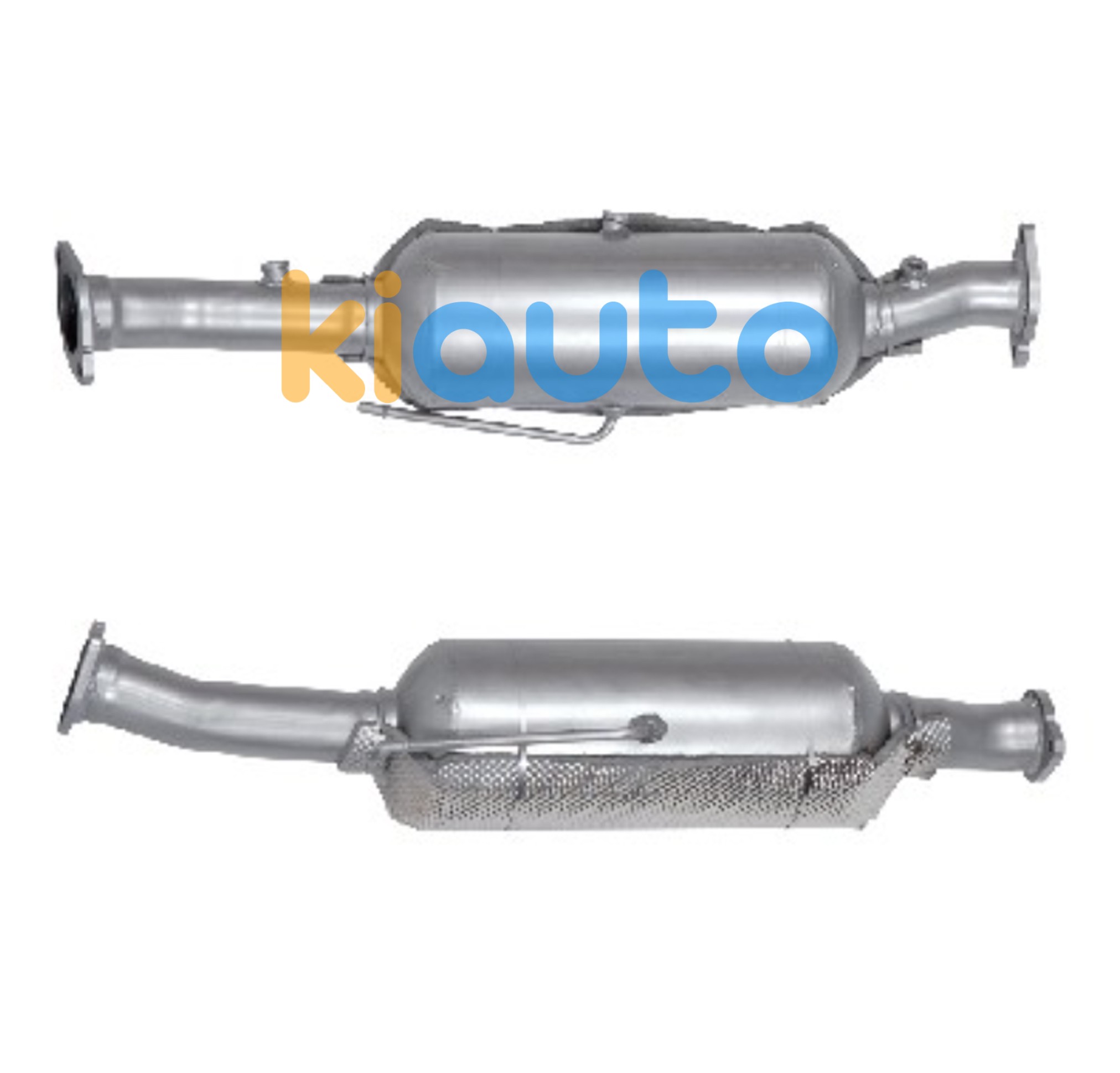 1882734 | Acheter filtre à particules... | Kiauto 1882734 | Acheter filtre à particules... | Kiauto