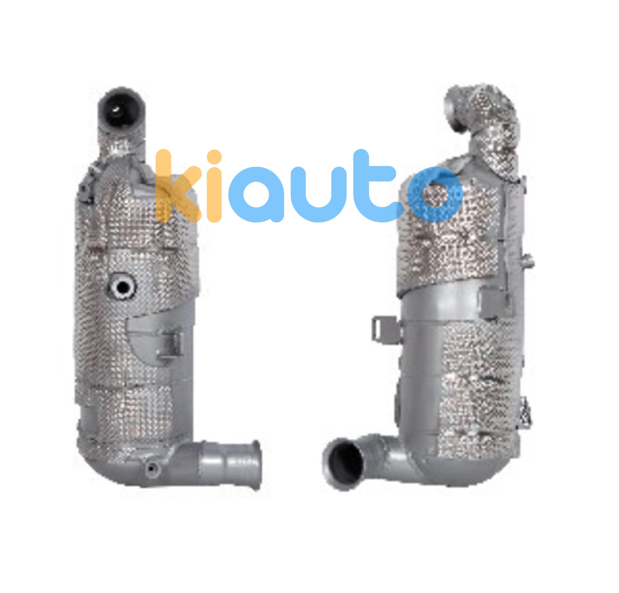 1679453880 / 9841854880 / SU001B3464 | Acheter filtre à particules... | Kiauto 1679453880 / 9841854880 / SU001B3464 | Acheter filtre à particules... | Kiauto