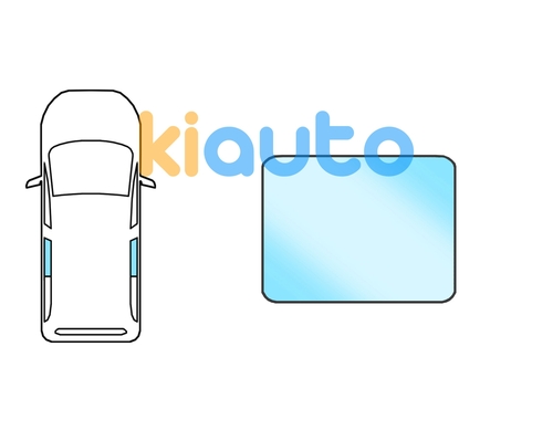3544LGNV2MQS | Acheter vitre ford courier 1... | Kiauto 3544LGNV2MQS | Acheter vitre ford courier 1... | Kiauto