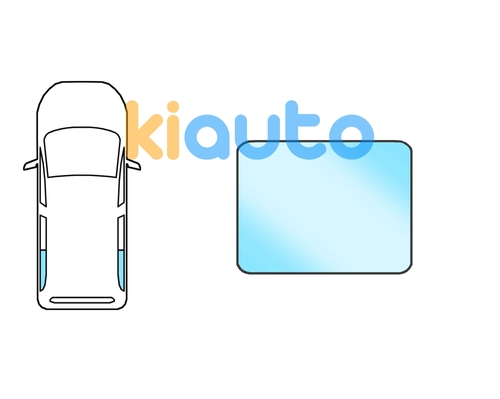 3544FGNV2RQS | Acheter vitre ford courier 1... | Kiauto 3544FGNV2RQS | Acheter vitre ford courier 1... | Kiauto