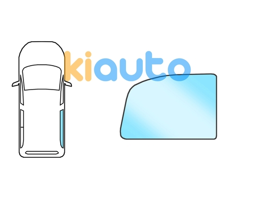 7246RGSV3RQ1J | Acheter vitre renault kangoo... | Kiauto 7246RGSV3RQ1J | Acheter vitre renault kangoo... | Kiauto