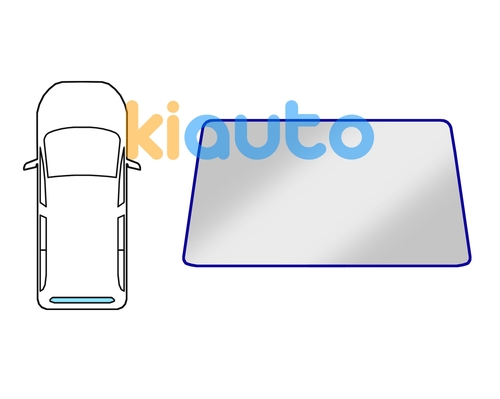 5989BSMV | Acheter joint d'étanchéit?... | Kiauto