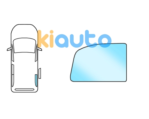 2741RGSV4RQ | Acheter vitre peugeot partne... | Kiauto 2741RGSV4RQ | Acheter vitre peugeot partne... | Kiauto