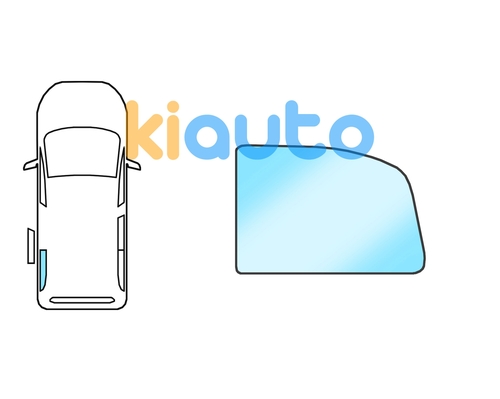 2741LGSV4RQ | Acheter vitre peugeot partne... | Kiauto 2741LGSV4RQ | Acheter vitre peugeot partne... | Kiauto