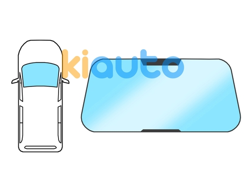 4120AGNBL | Acheter pare-brise hyundai t... | Kiauto 4120AGNBL | Acheter pare-brise hyundai t... | Kiauto
