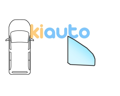 3550RGNV5FQZ | Acheter vitre volkswagen sha... | Kiauto 3550RGNV5FQZ | Acheter vitre volkswagen sha... | Kiauto