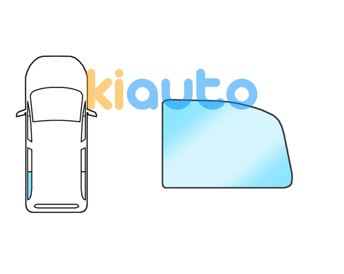 3743LGNV4RQO | Acheter vitre ford transit c... | Kiauto 3743LGNV4RQO | Acheter vitre ford transit c... | Kiauto
