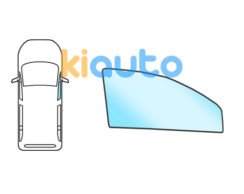 7251RGSV5FD | Acheter vitre renault espace... | Kiauto 7251RGSV5FD | Acheter vitre renault espace... | Kiauto