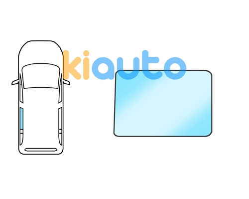 7299LGPM5RD | Acheter vitre renault espace... | Kiauto 7299LGPM5RD | Acheter vitre renault espace... | Kiauto