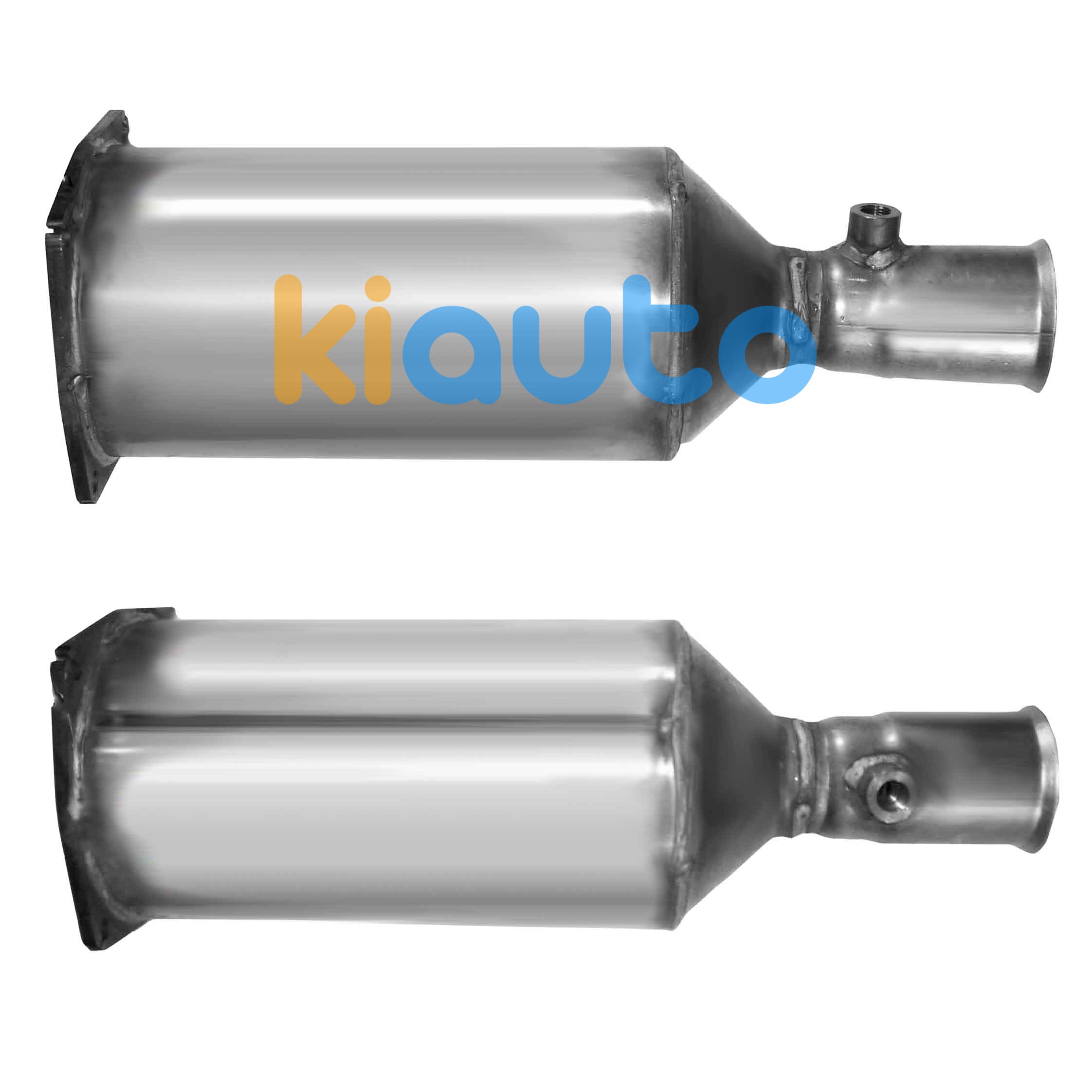 1731FR / 1731L6 / 174001 / 9637505680 / 9653857280 | Acheter filtre à particules... | Kiauto 1731FR / 1731L6 / 174001 / 9637505680 / 9653857280 | Acheter filtre à particules... | Kiauto