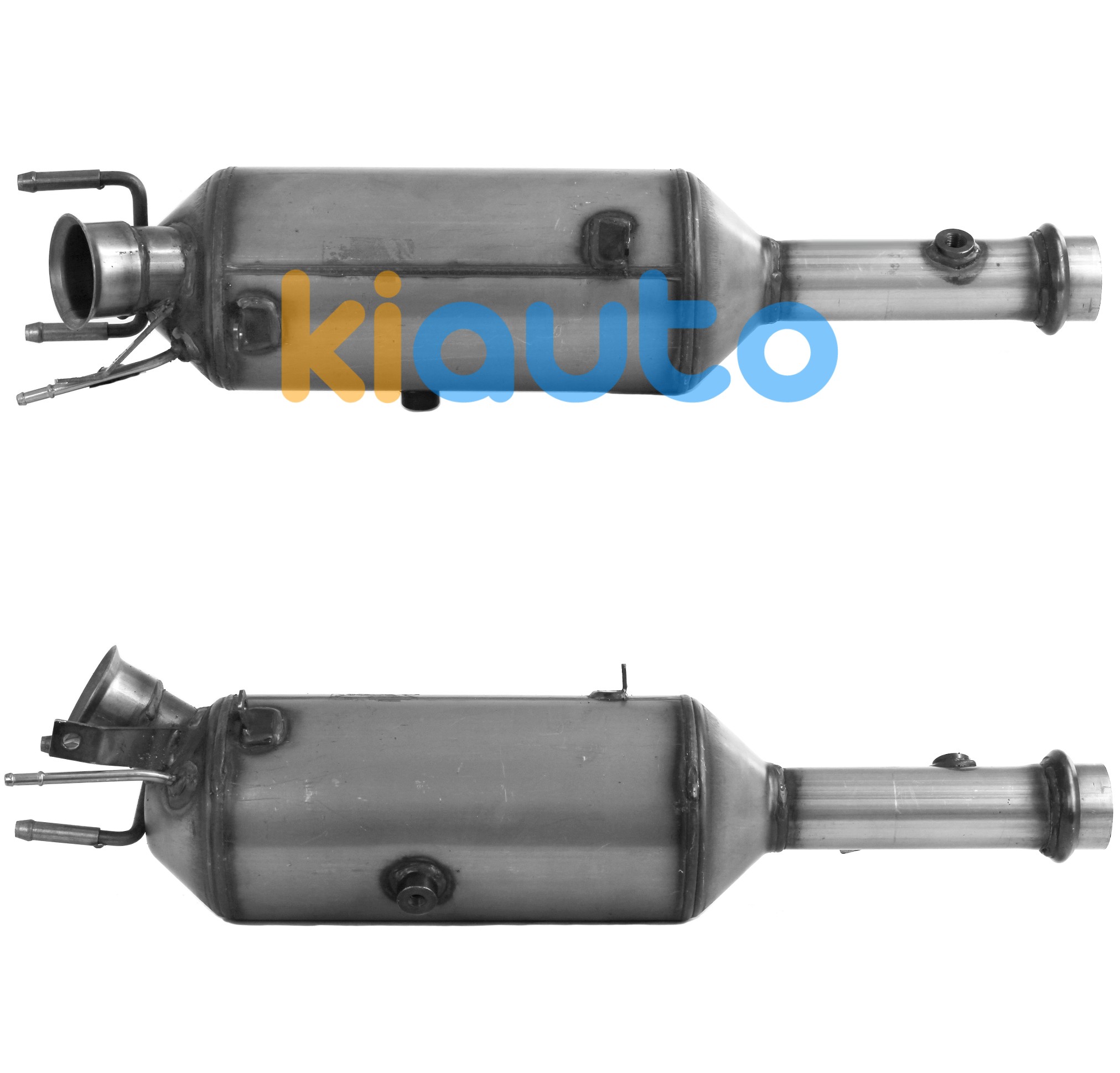 1731FV / 1731YJ / 174006 | Acheter filtre à particules... | Kiauto 1731FV / 1731YJ / 174006 | Acheter filtre à particules... | Kiauto