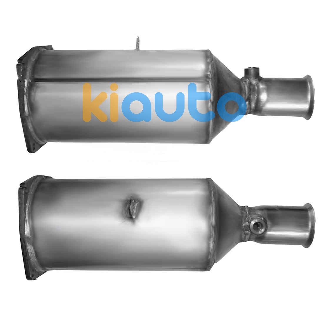 1611321280 / 1731N7 / 174003 | Acheter filtre à particules... | Kiauto 1611321280 / 1731N7 / 174003 | Acheter filtre à particules... | Kiauto