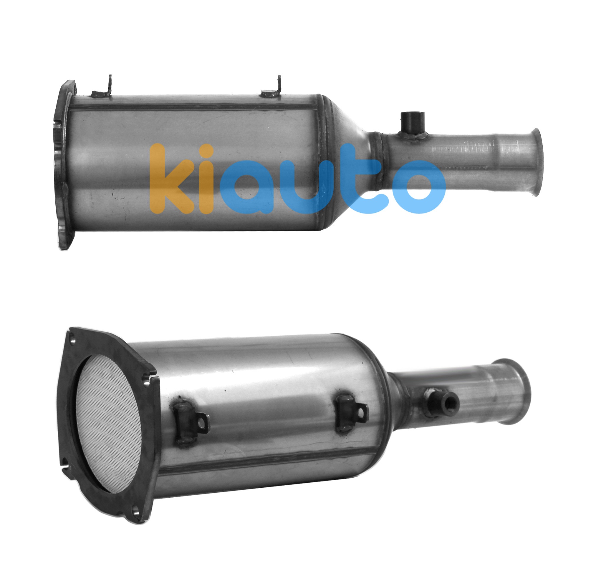 1493805080 / 1731X9 / 1731Y3 / 174008 / 174009 / 9456211680 / 9656211680 / 9659063580 / 9661846380 | Acheter filtre à particules... | Kiauto 1493805080 / 1731X9 / 1731Y3 / 174008 / 174009 / 9456211680 / 9656211680 / 9659063580 / 9661846380 | Acheter filtre à particules... | Kiauto