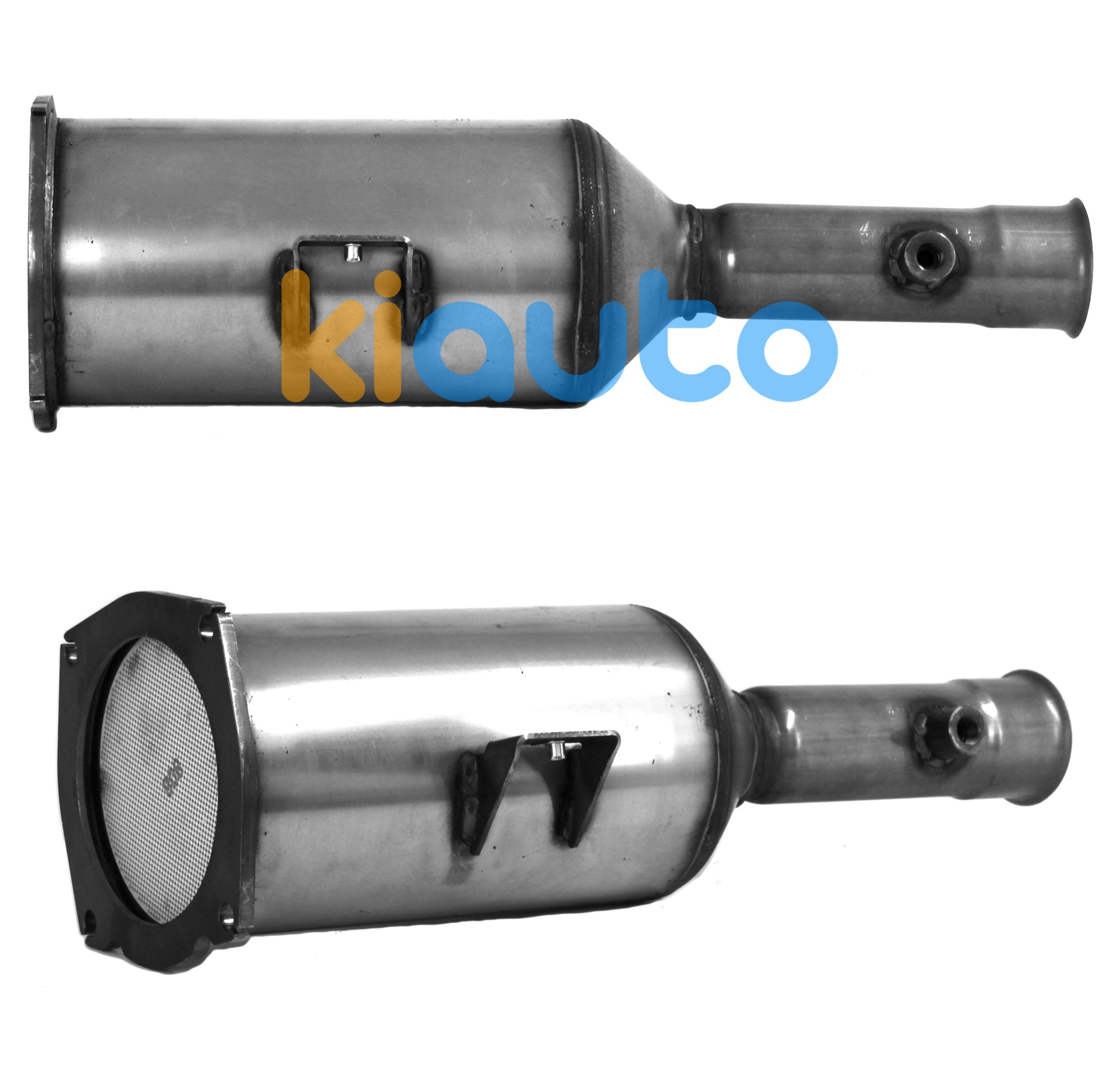 1611323580 / 1731ET / 1731JH / 1731NG / 174021 / 174035 / 71785242 / 9655165680 | Acheter filtre à particules... | Kiauto