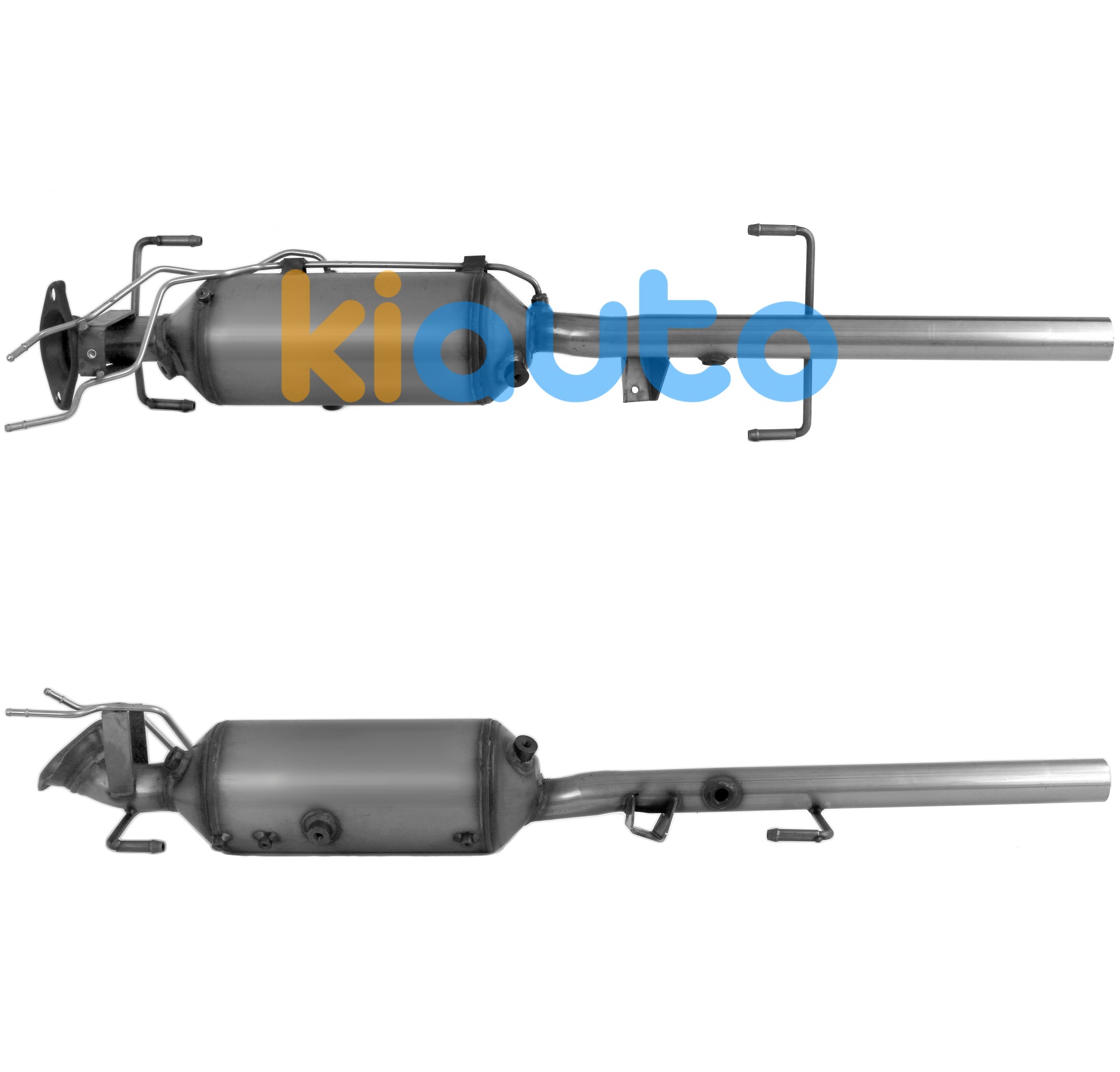 RFY602055X / RFY62055X / RFY62055XA | Acheter filtre à particules... | Kiauto RFY602055X / RFY62055X / RFY62055XA | Acheter filtre à particules... | Kiauto
