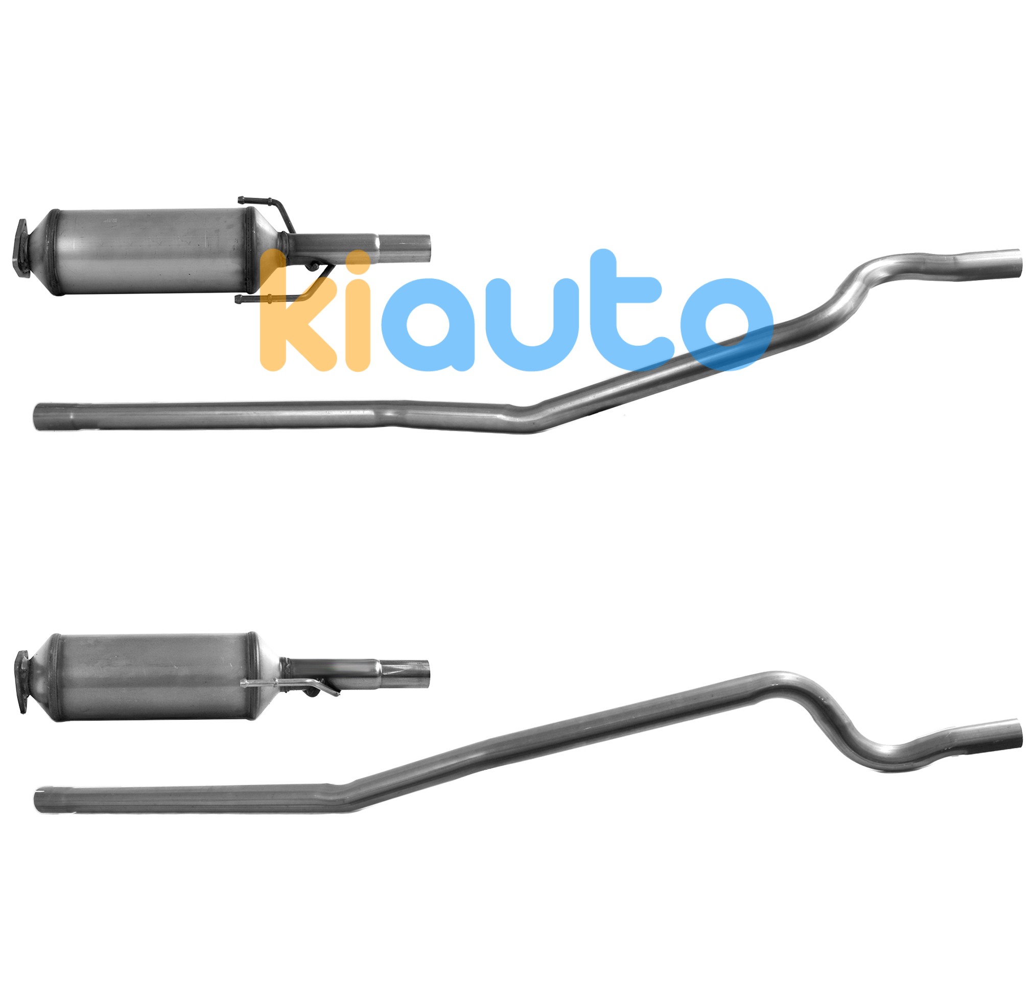 55557838 / 5854444 / 93197534 | Acheter filtre à particules... | Kiauto 55557838 / 5854444 / 93197534 | Acheter filtre à particules... | Kiauto