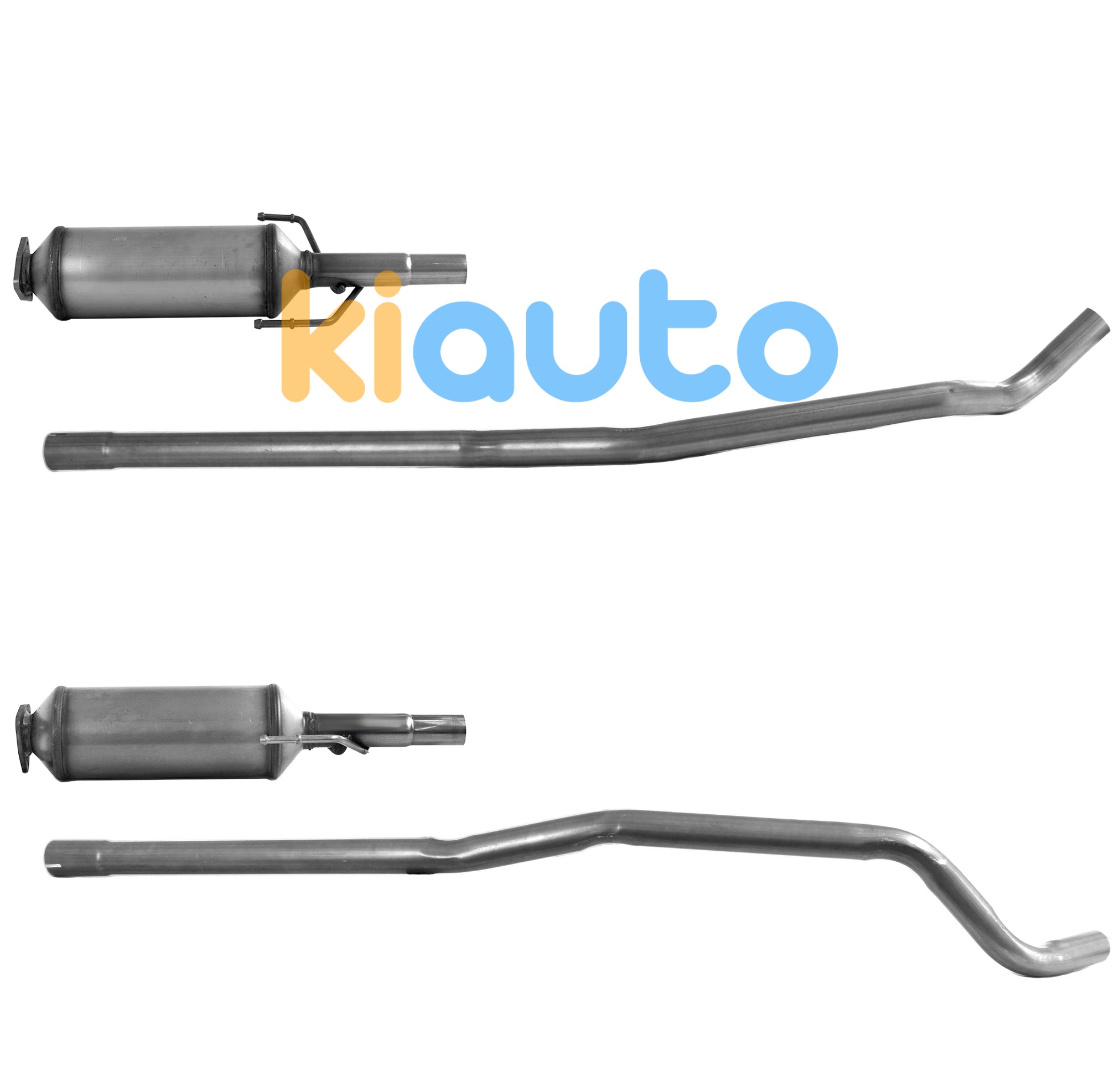 1608626 / 93189533 | Acheter filtre à particules... | Kiauto 1608626 / 93189533 | Acheter filtre à particules... | Kiauto