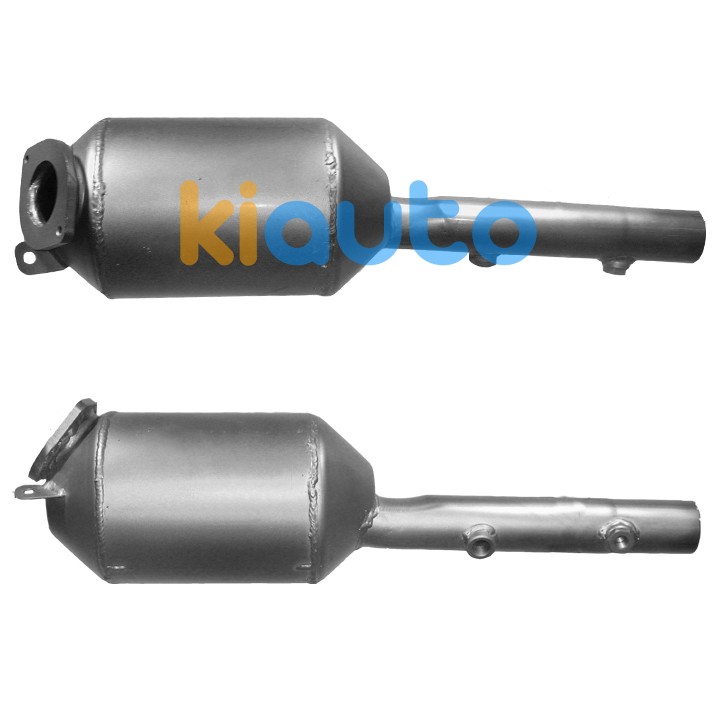 8200188039 / 8200189555 / 8200354235 / 8200354236 / 8200561492 | Acheter filtre à particules... | Kiauto