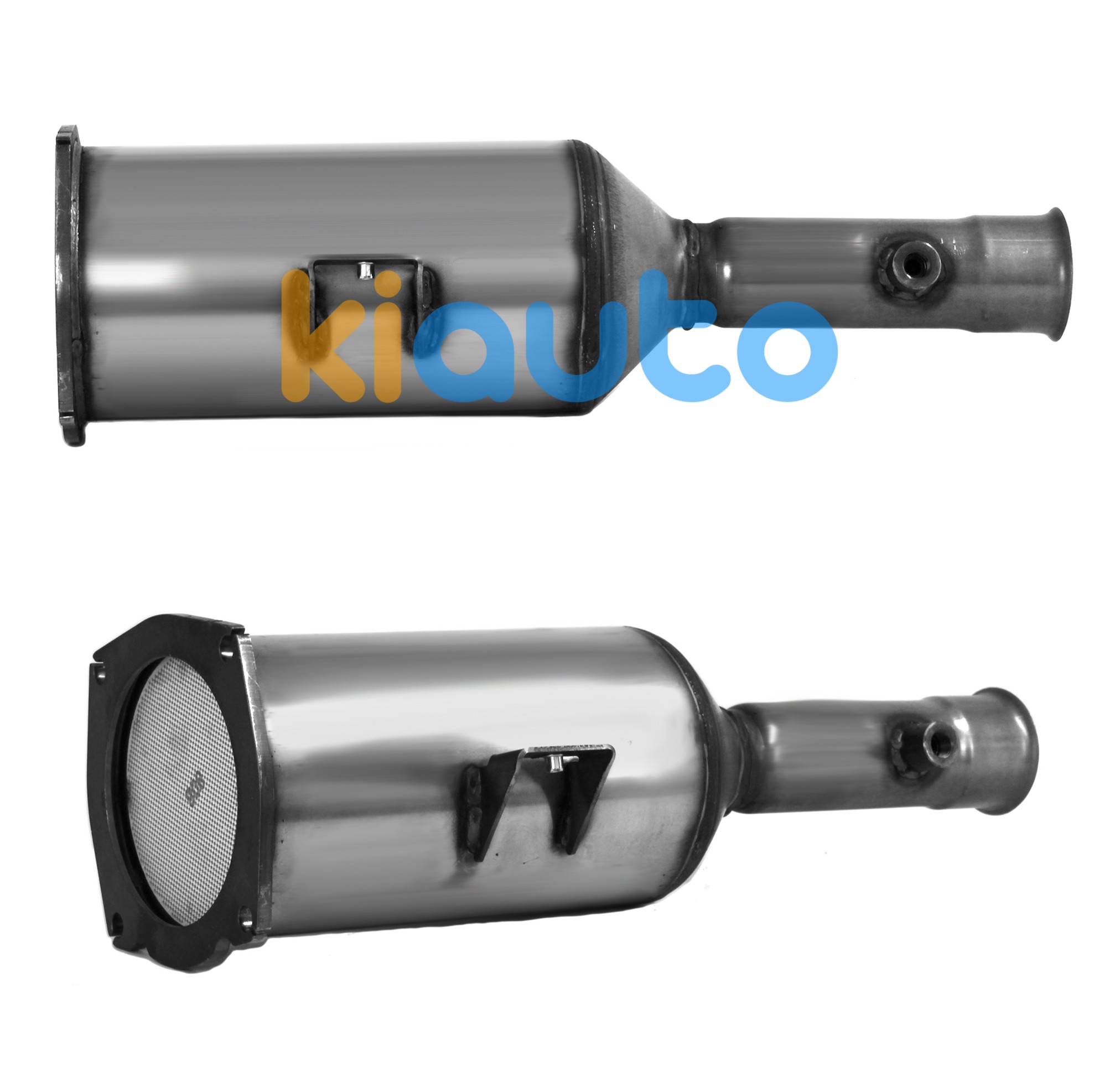 1400592880 / 1400671580 / 1611323380 / 1731LN / 1731LQ / 174033 / 174039 | Acheter filtre à particules... | Kiauto 1400592880 / 1400671580 / 1611323380 / 1731LN / 1731LQ / 174033 / 174039 | Acheter filtre à particules... | Kiauto