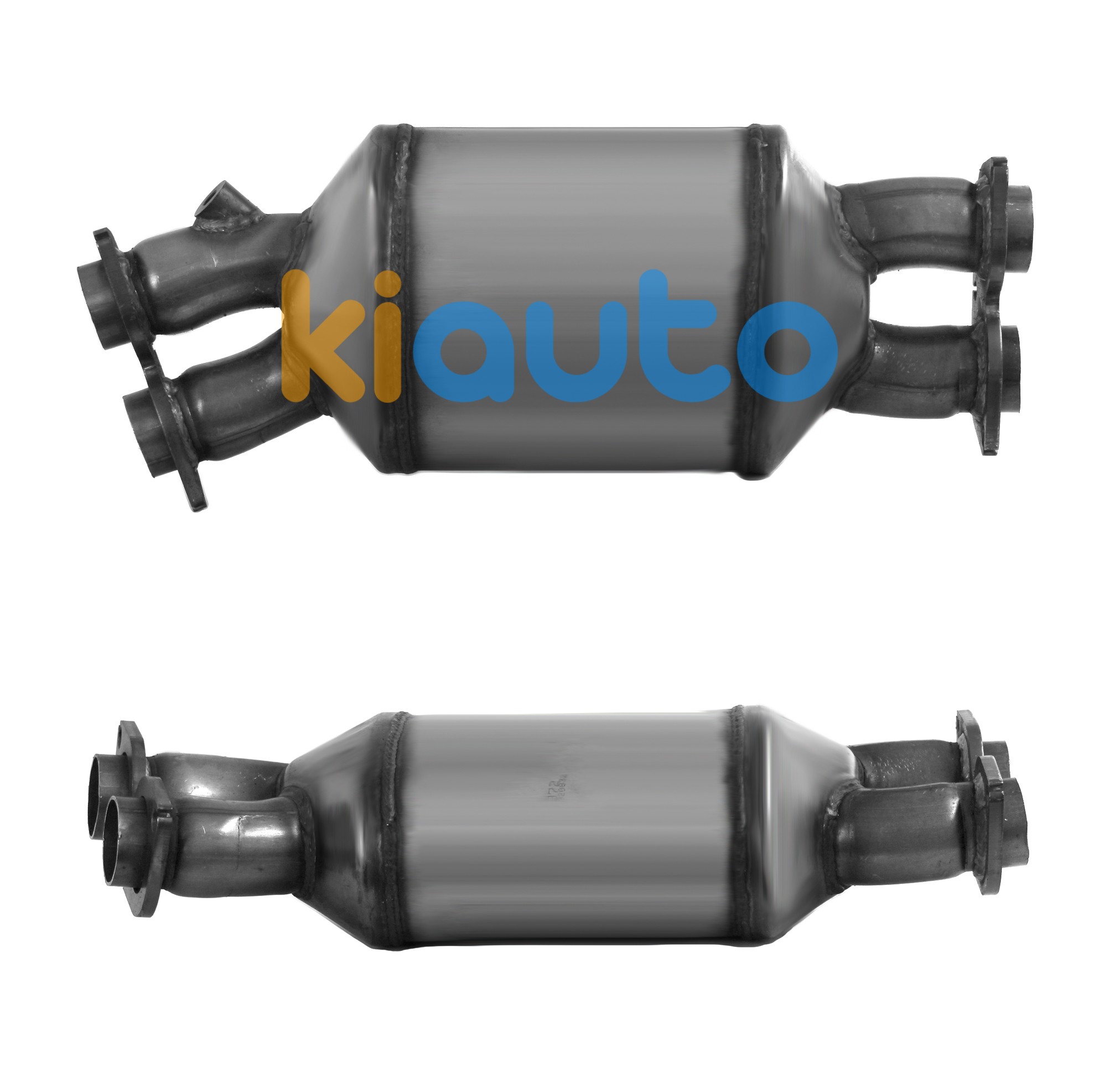 18307793773 | Acheter filtre à particules... | Kiauto 18307793773 | Acheter filtre à particules... | Kiauto