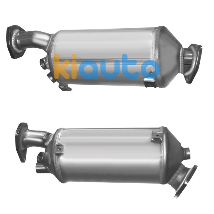 8E0131703T / 8E0254750CX / 8E0254750FX / 8E0254750H / 8E0254750HX | Acheter filtre à particules... | Kiauto 8E0131703T / 8E0254750CX / 8E0254750FX / 8E0254750H / 8E0254750HX | Acheter filtre à particules... | Kiauto