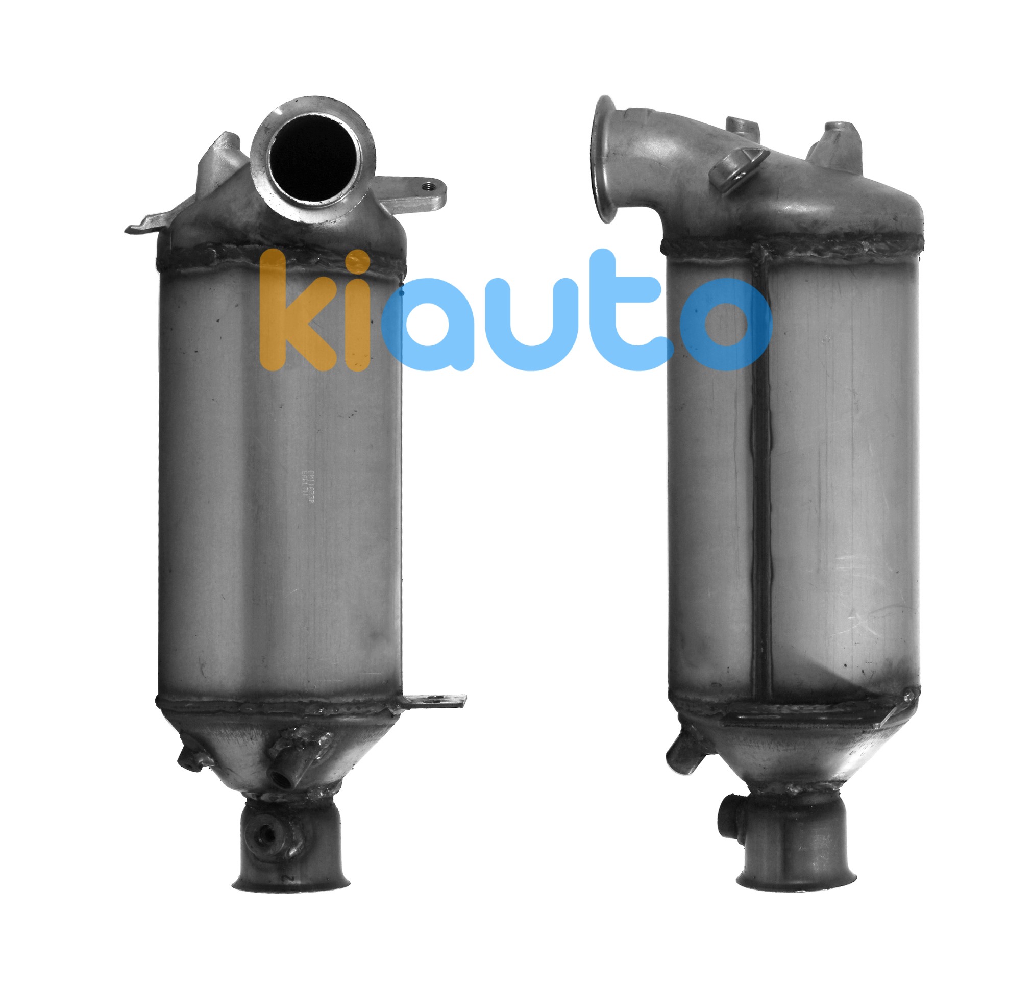 7H0254700DX / 7H0254700L / 7H0254700LX / 7H0254700PX | Acheter filtre à particules... | Kiauto 7H0254700DX / 7H0254700L / 7H0254700LX / 7H0254700PX | Acheter filtre à particules... | Kiauto