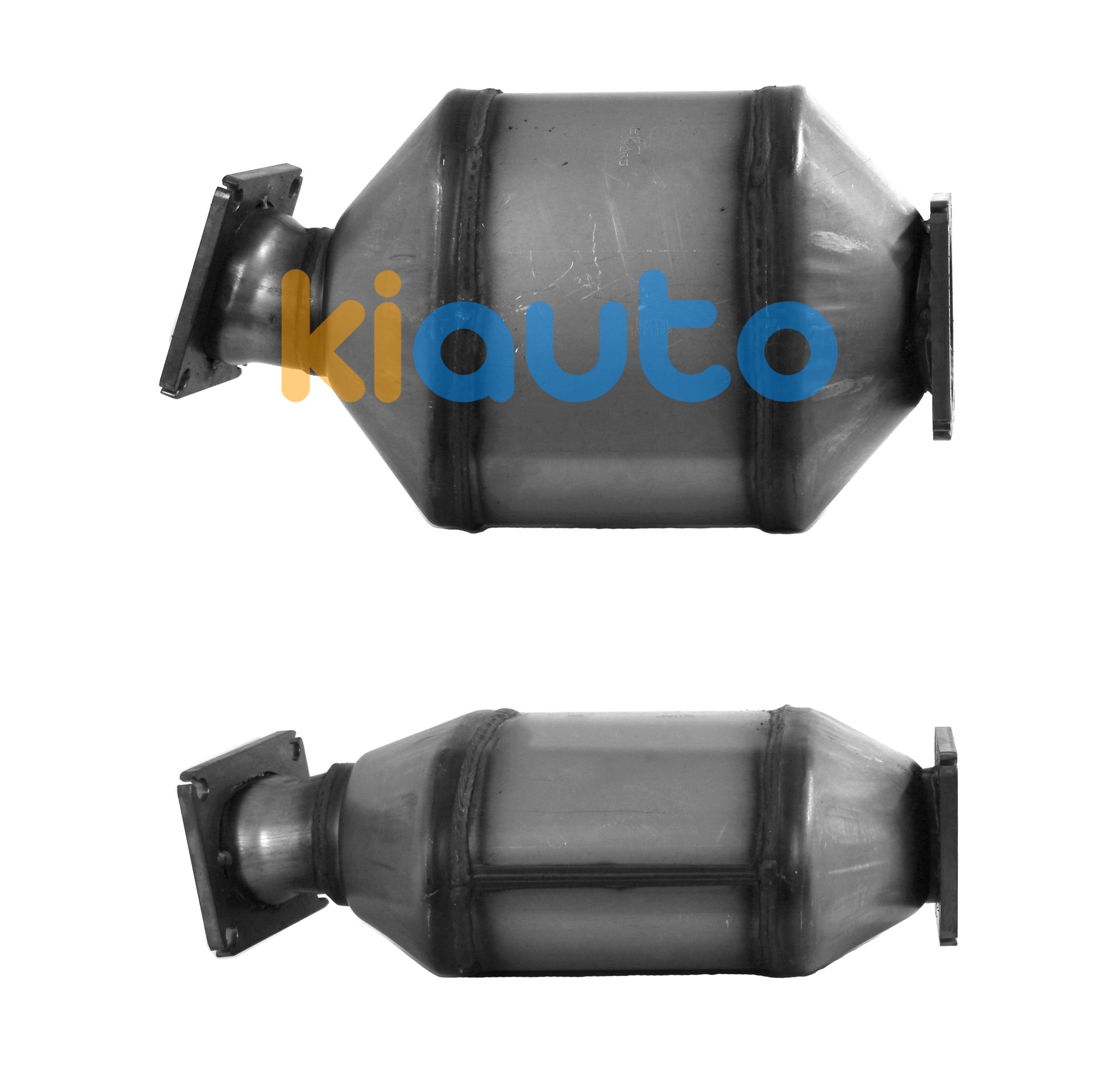 18303423936 / 18307798159 / 18307806807 | Acheter filtre à particules... | Kiauto